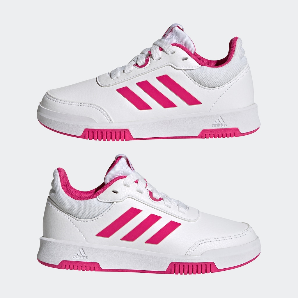 adidas Sportswear Sneaker »TENSAUR SPORT TRAINING LACE«