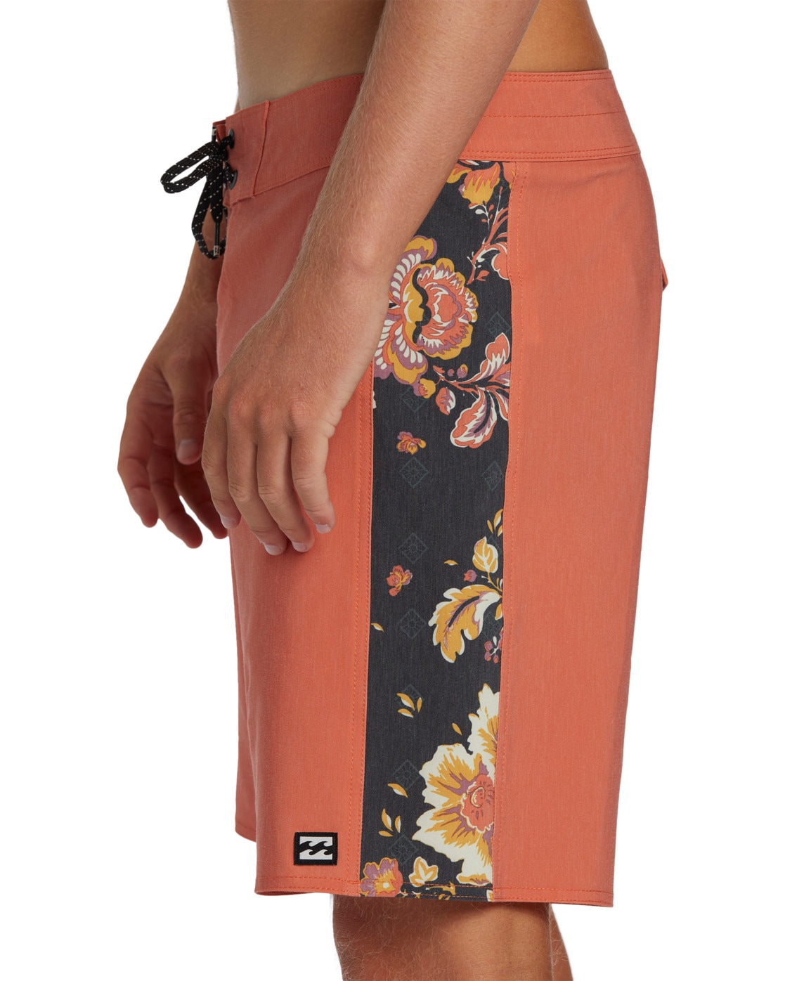 Billabong Boardshorts »D Bah Pro 18"«