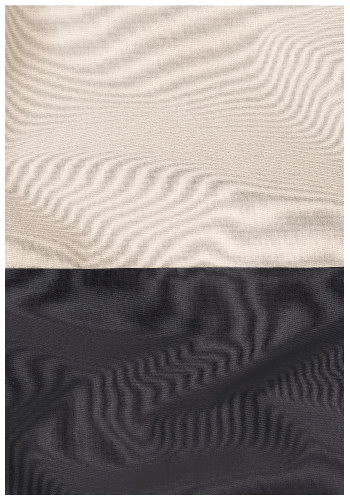 Jack Wolfskin Funktionsjacke »FLEXTRAIL 2L JKT M« Wasserdicht, atmungsaktiv, Übergangsjacke