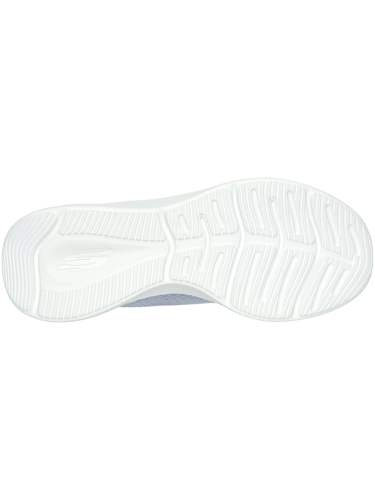 Skechers Wanderschuh »Freizeitschuhe«