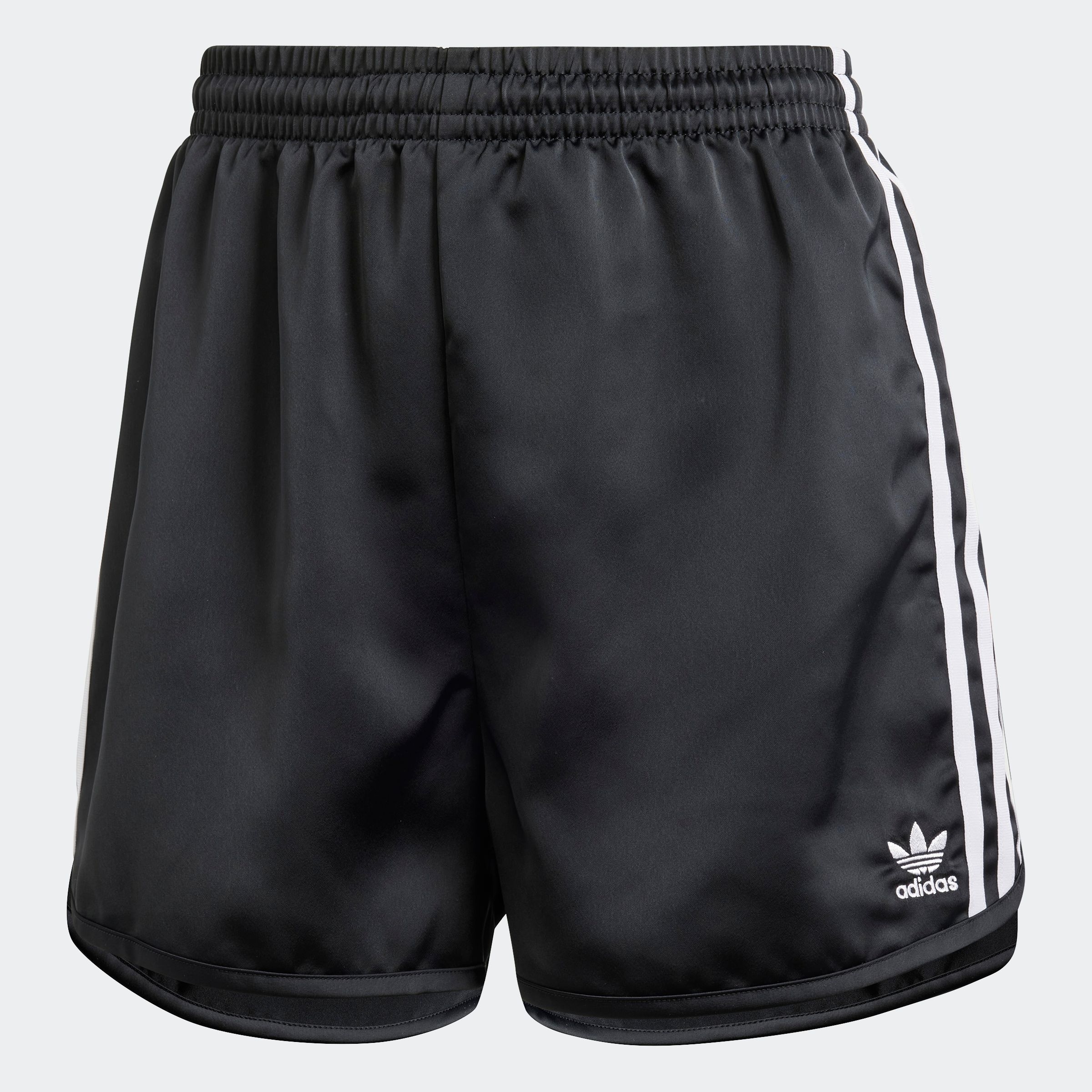 adidas Originals Shorts »SPRINT SHORTS«, (1 tlg.)