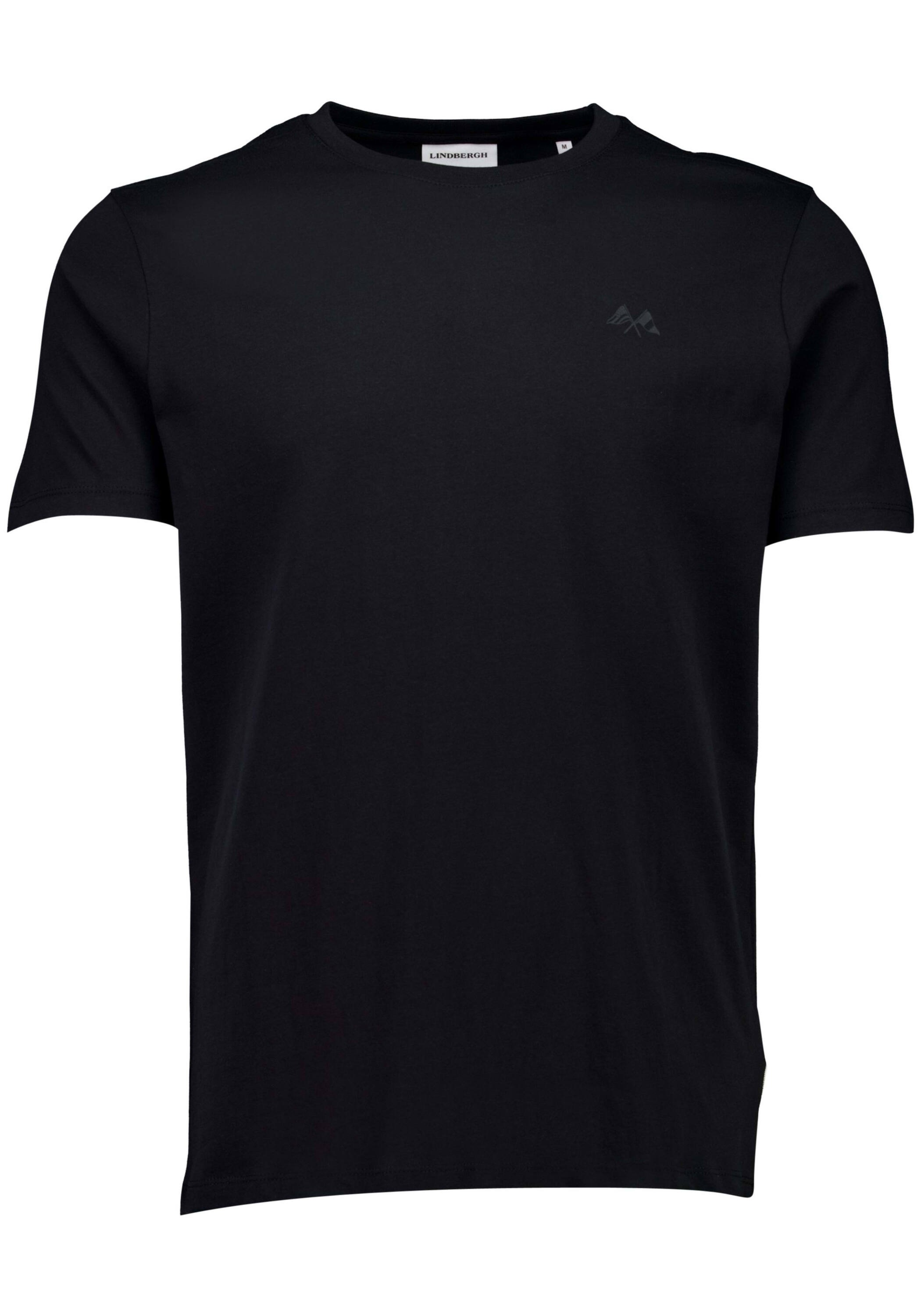 LINDBERGH T-Shirt »Lindbergh T-shirt«