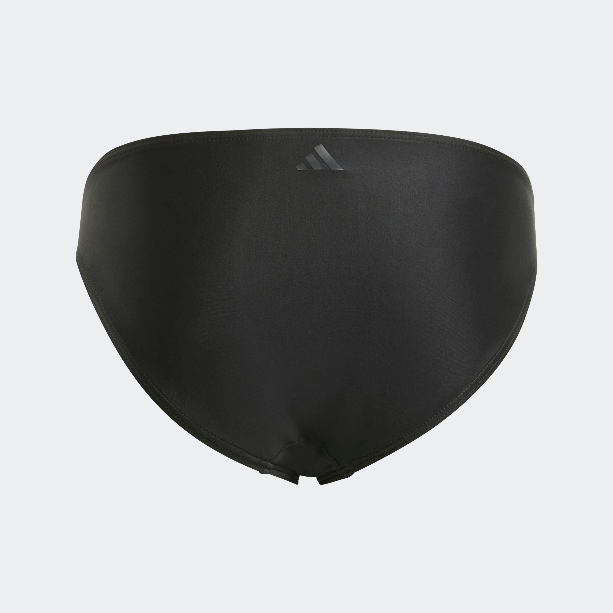 adidas Performance Bustier-Bikini »BIG BARS BIK GY«