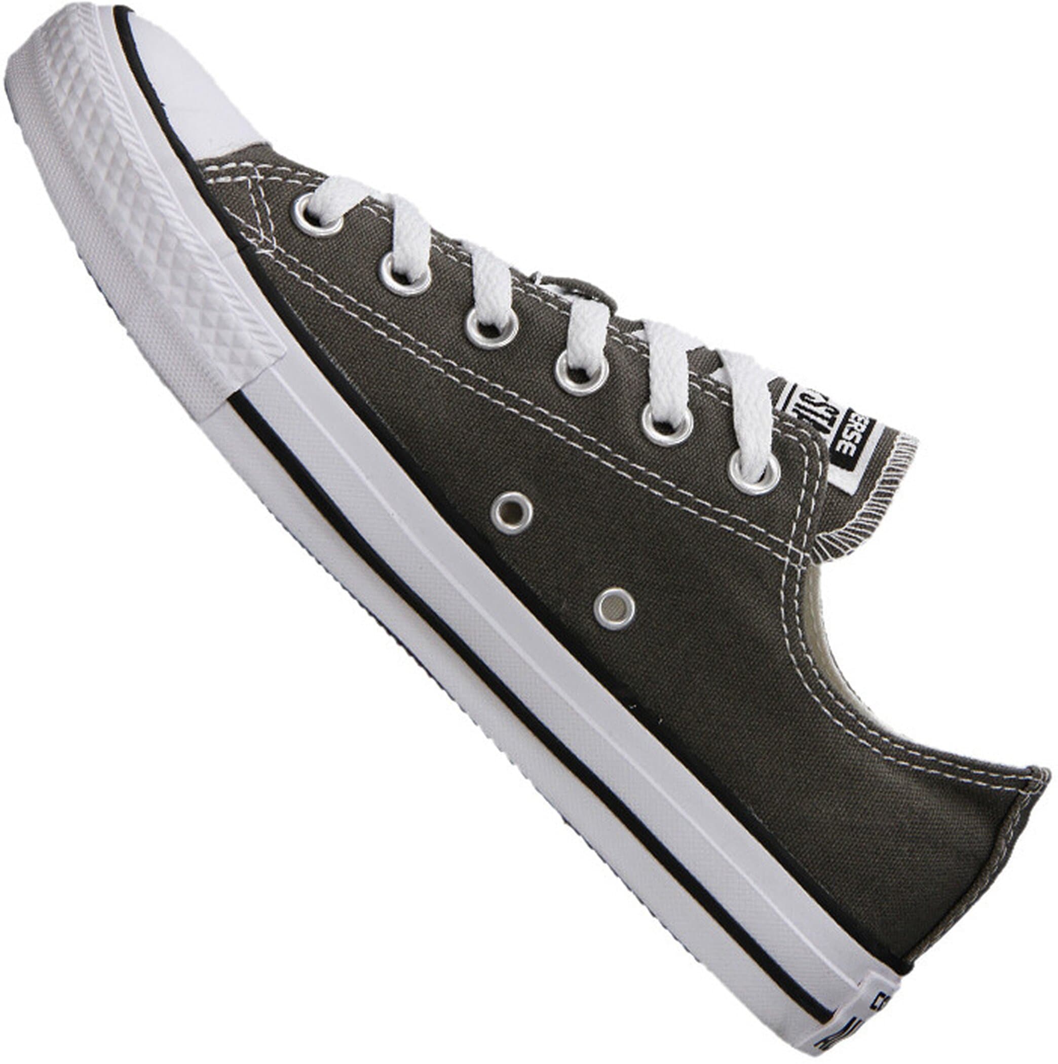 Converse Sneaker »Chuck Taylor All Star Core Ox«