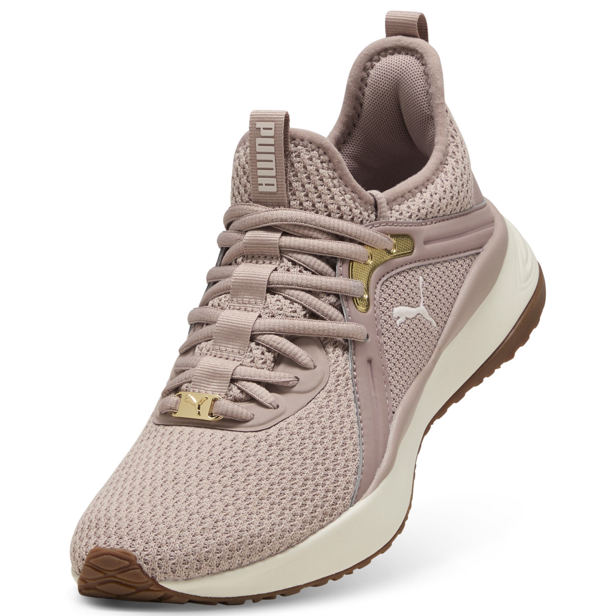 PUMA Trainingsschuh »SOFTRIDE Karma Sneakers Damen«