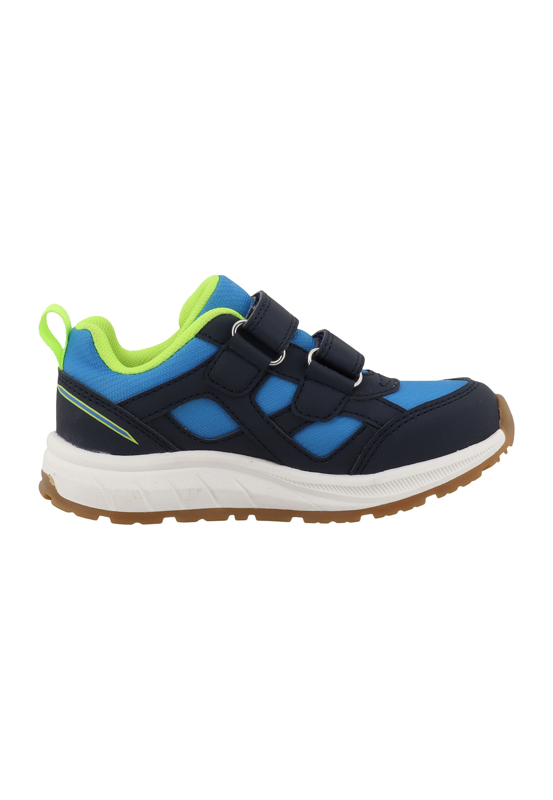Lurchi Sneaker »Lurchi Andi-TEX«