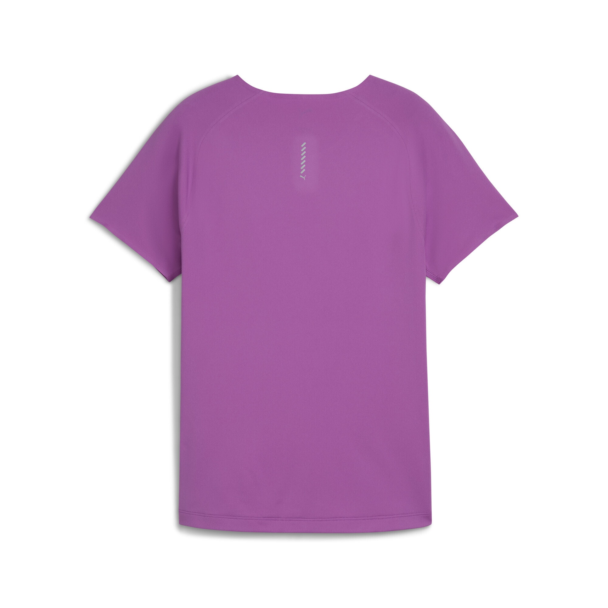 PUMA Laufshirt »RUN CLOUDSPUN T-Shirt Damen«
