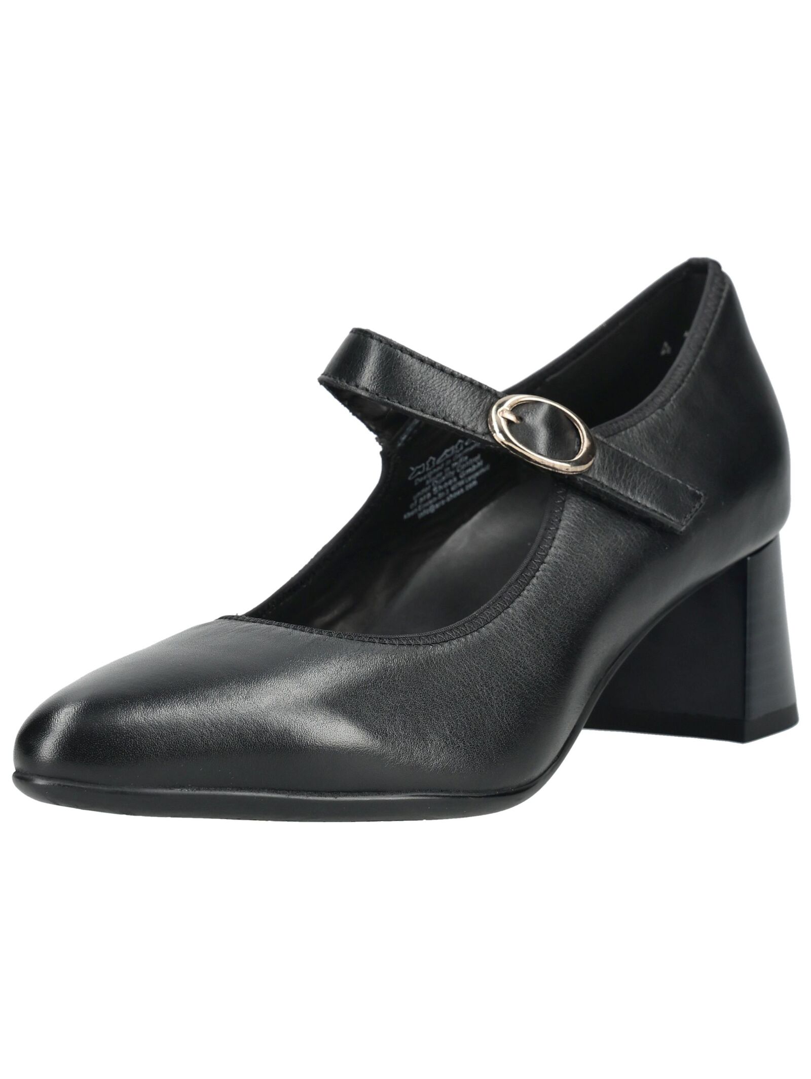 Ara Pumps "Ara Pumps Leder"