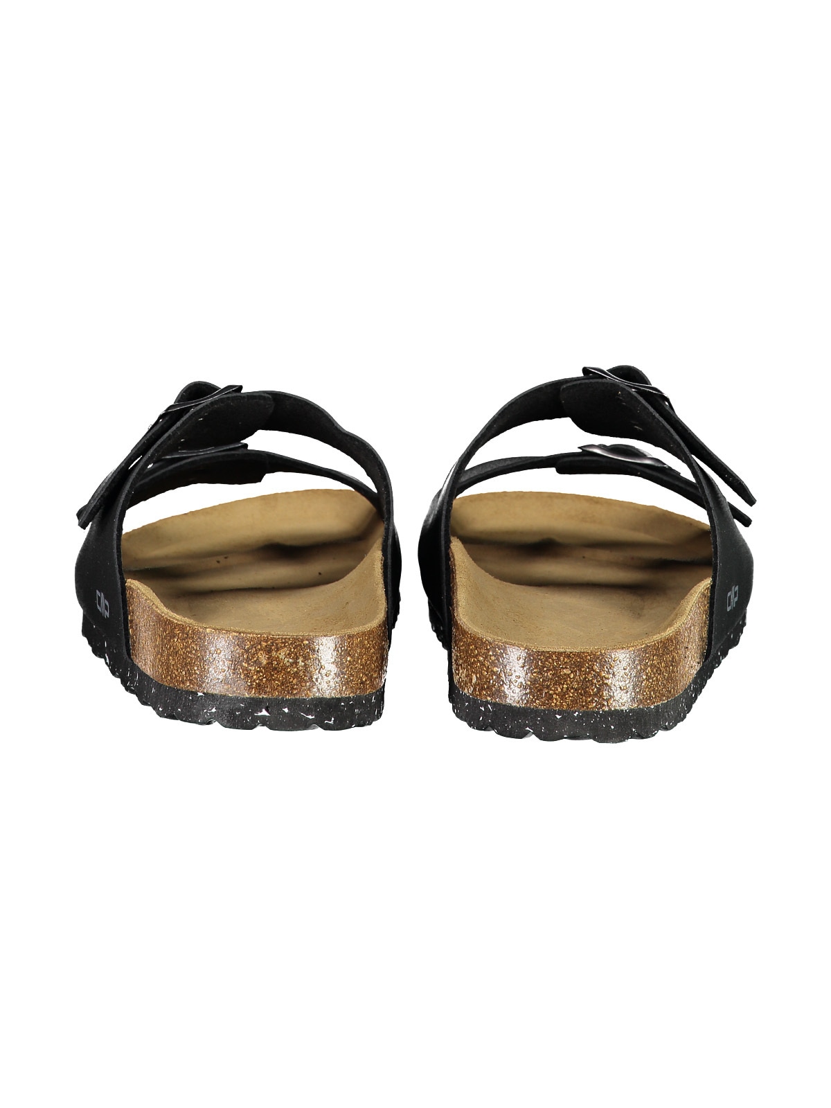CMP Sandale »Eco Thalita«