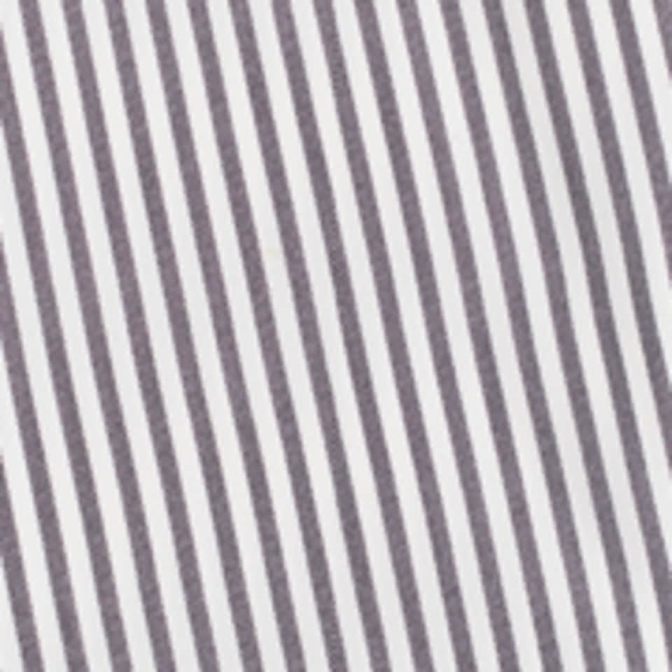 Cecil Langarmbluse, aus softer Viskose