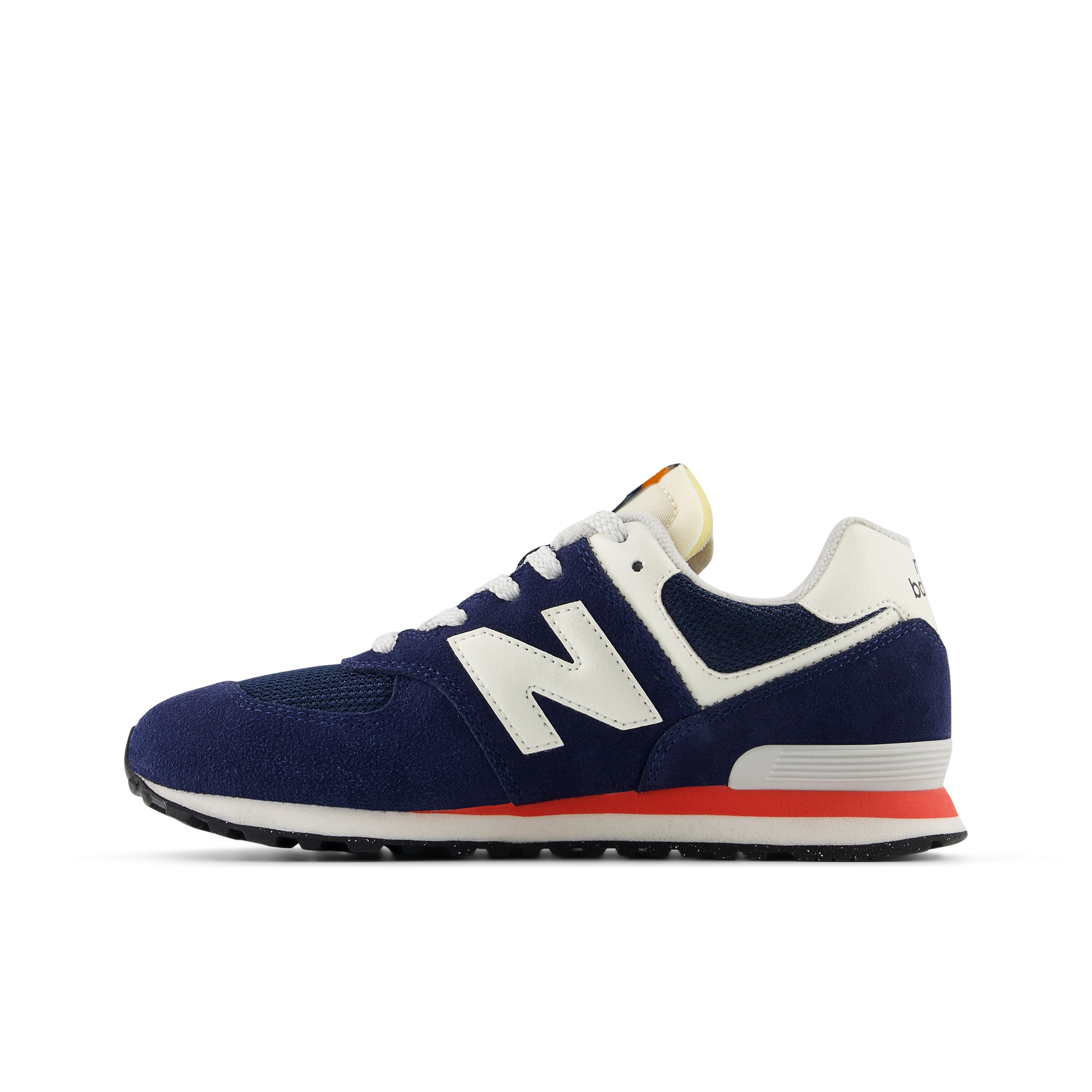 Thumbnail - New Balance Sneaker "574"