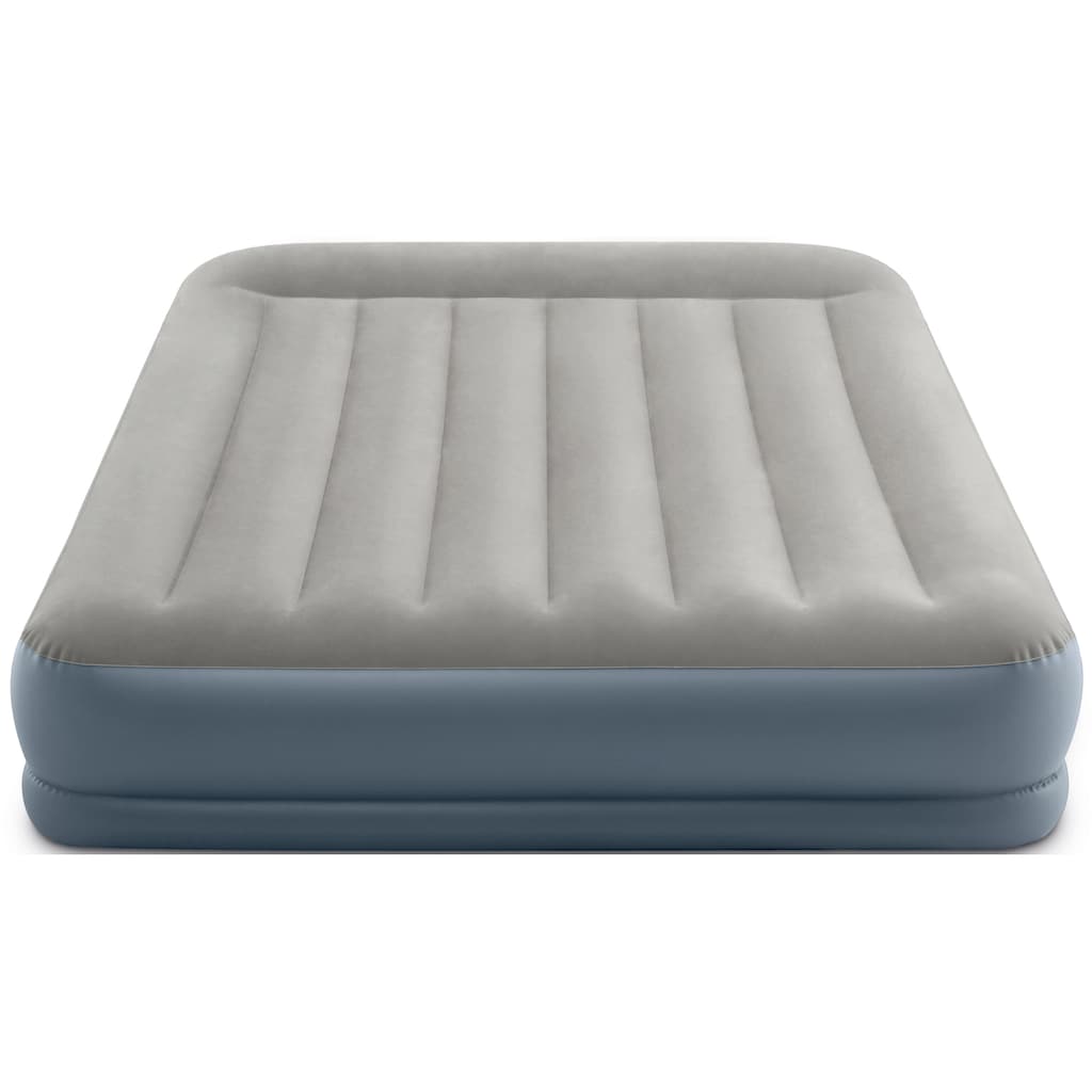 Intex Luftbett »DuraBeam Mid-Rise«