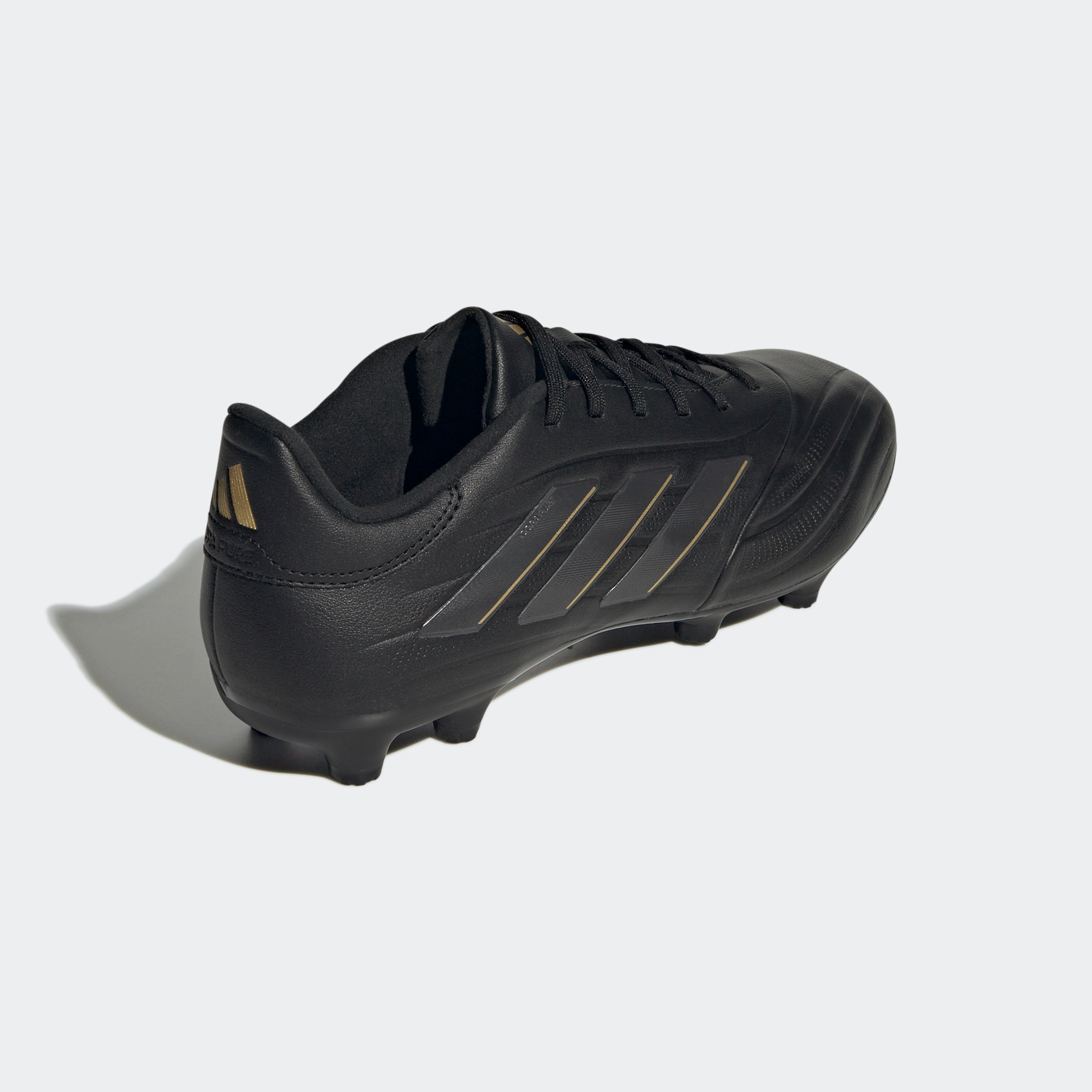 adidas Performance Fußballschuh »COPA PURE 2 LEAGUE FG«