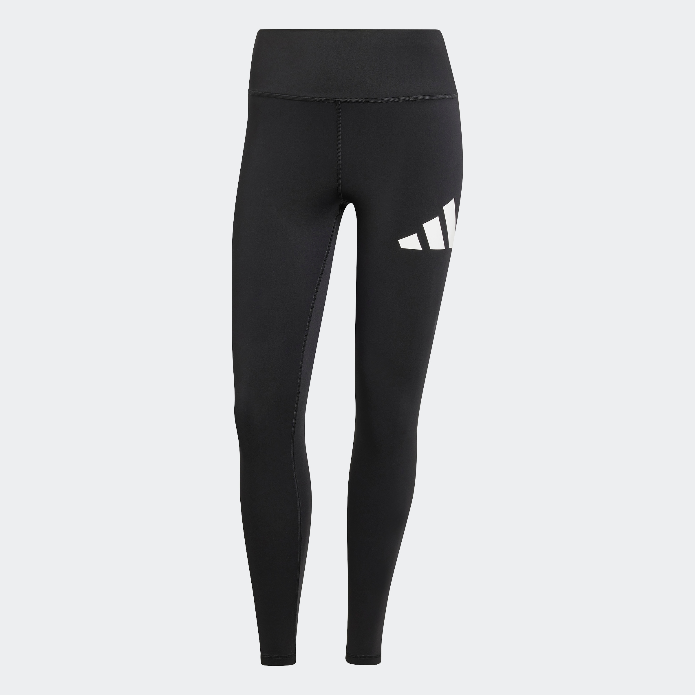 adidas Performance Trainingstights »TR-ES BL 1/1 L«, (1 tlg.)