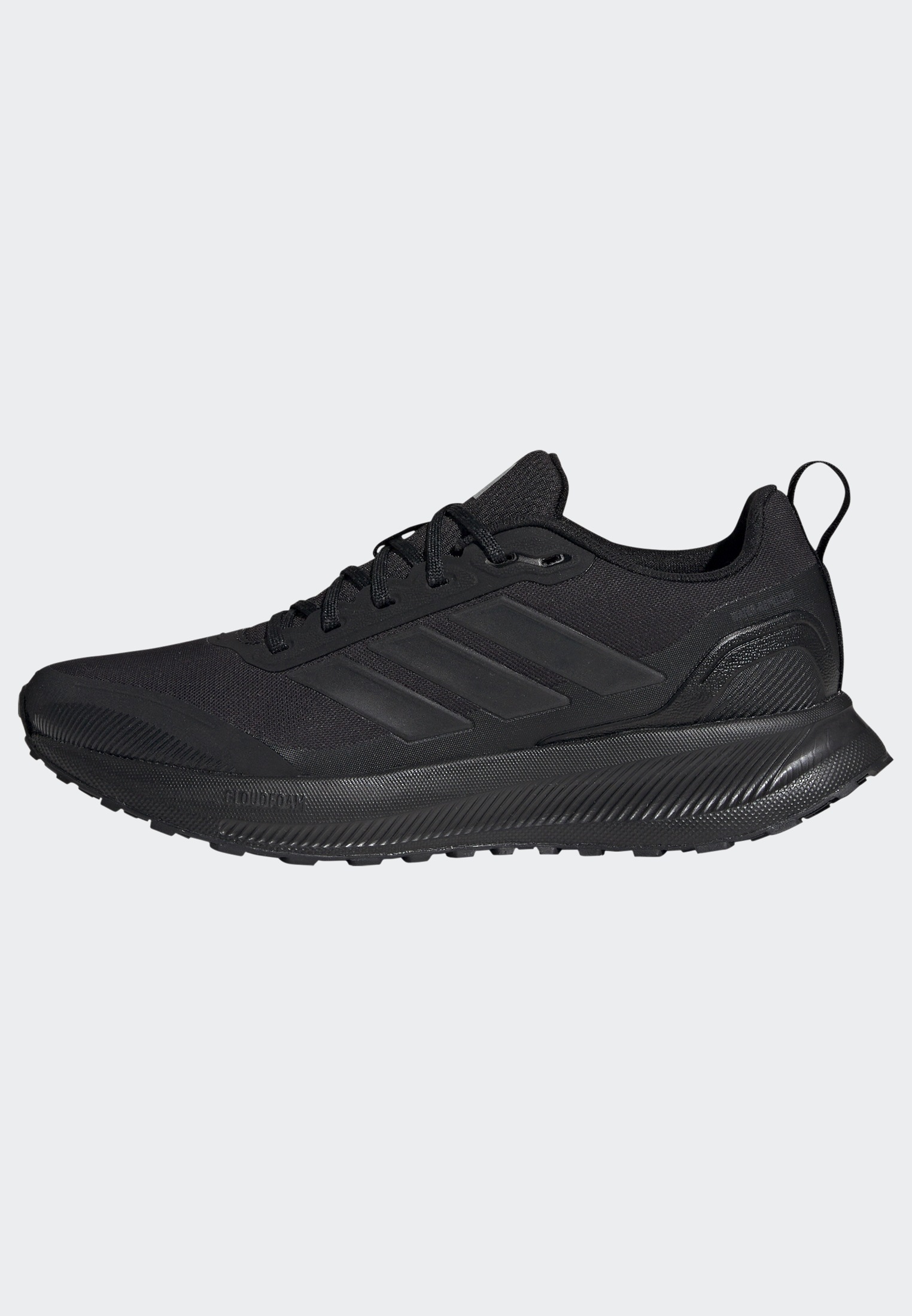 adidas Performance Laufschuh »RUNFALCON 5 TR«  mit reflektierenden Elementen und profilierter Sohle