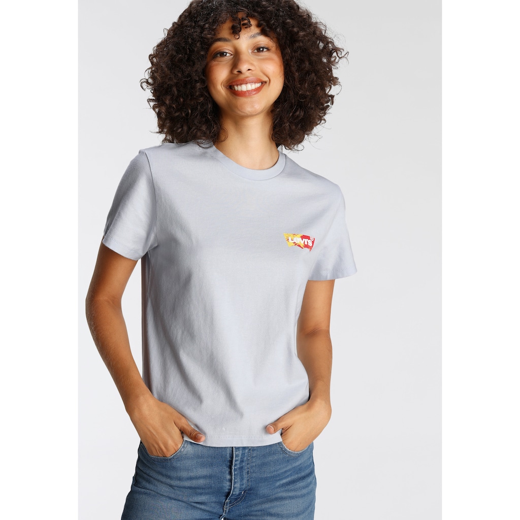 Levi's® T-Shirt