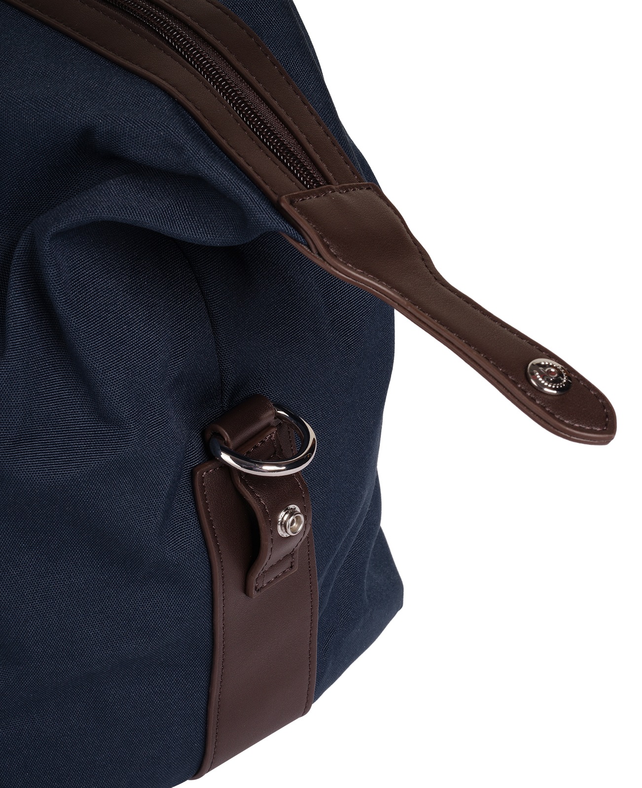 bugatti Reisetasche »MARO«