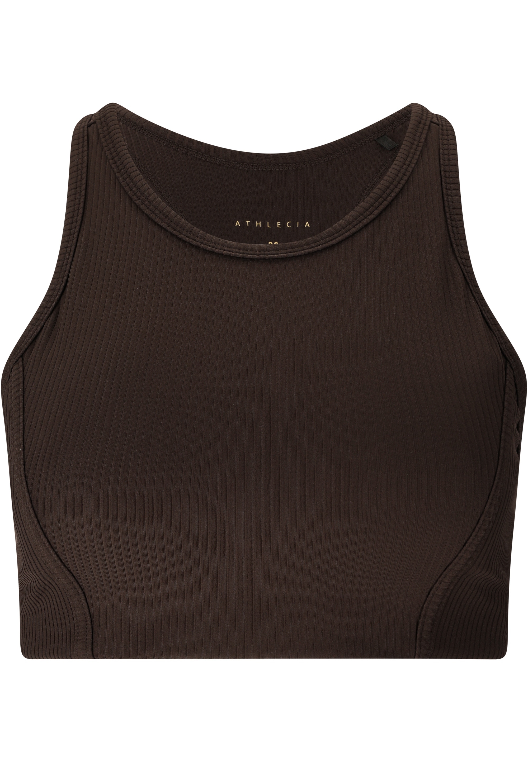 ATHLECIA Sport-BH »Thrine« mit Medium-Support