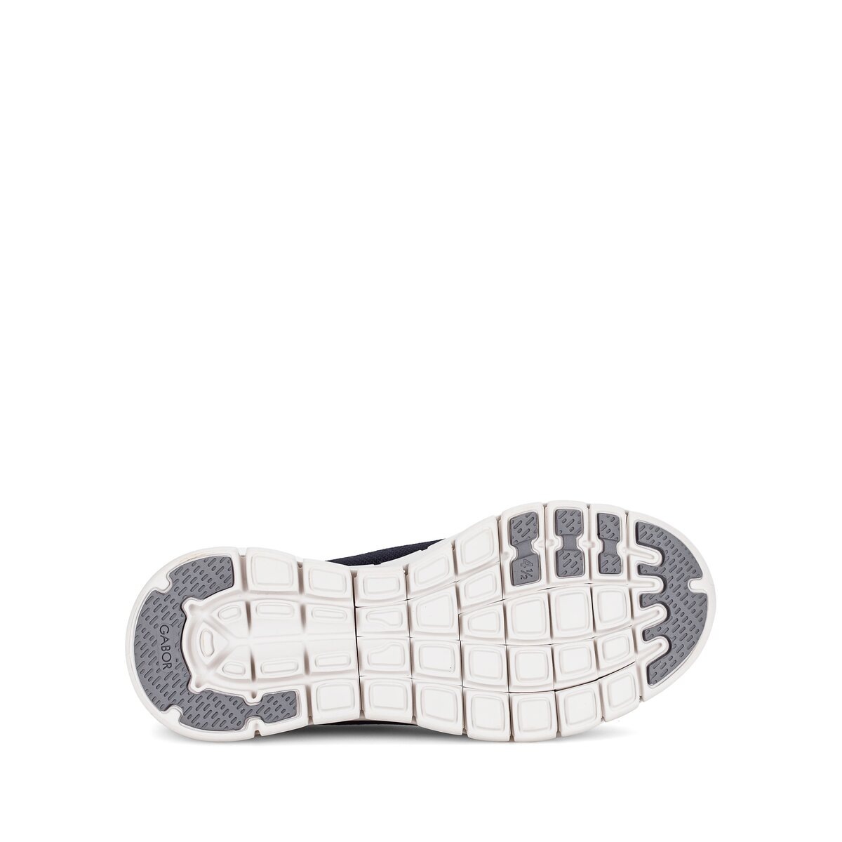 Gabor Sneaker »Sneaker low«