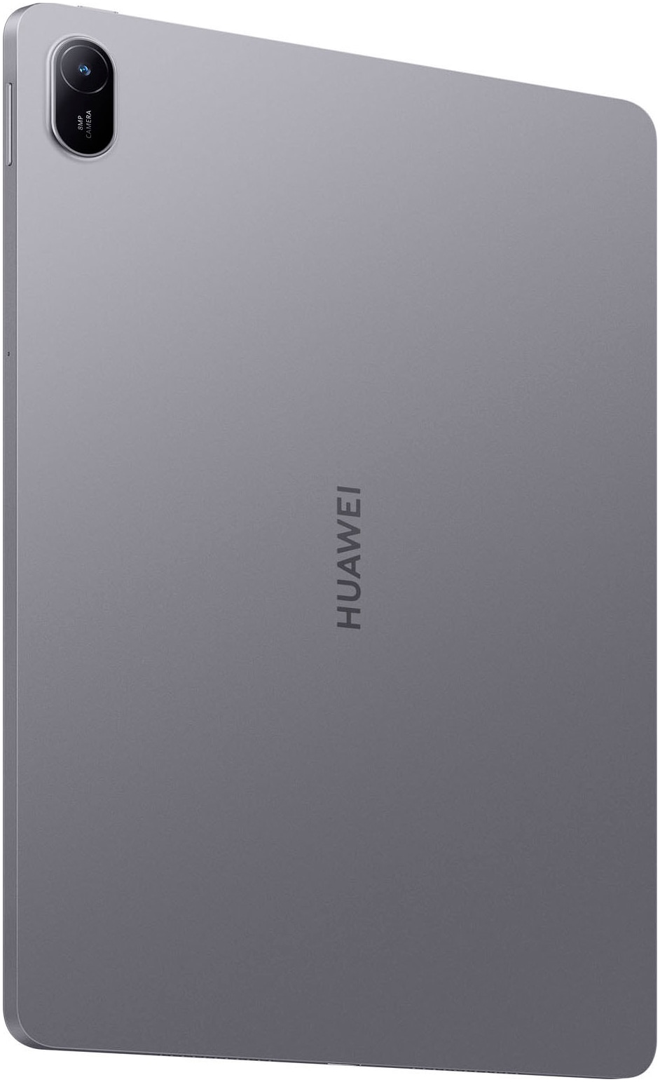 Huawei Tablet »MatePad SE 11 Zoll«, (27,94 cm / 11 Zoll), HarmonyOS, 4GB+128GB,11 Zoll FullView Display)