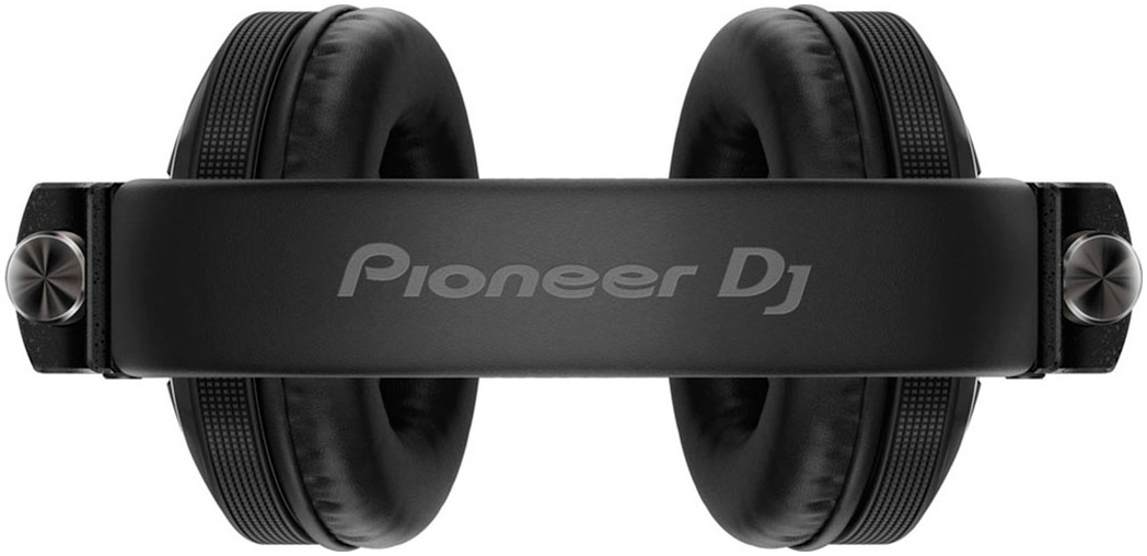 Pioneer DJ Over-Ear-Kopfhörer »DJ X7 Pro«