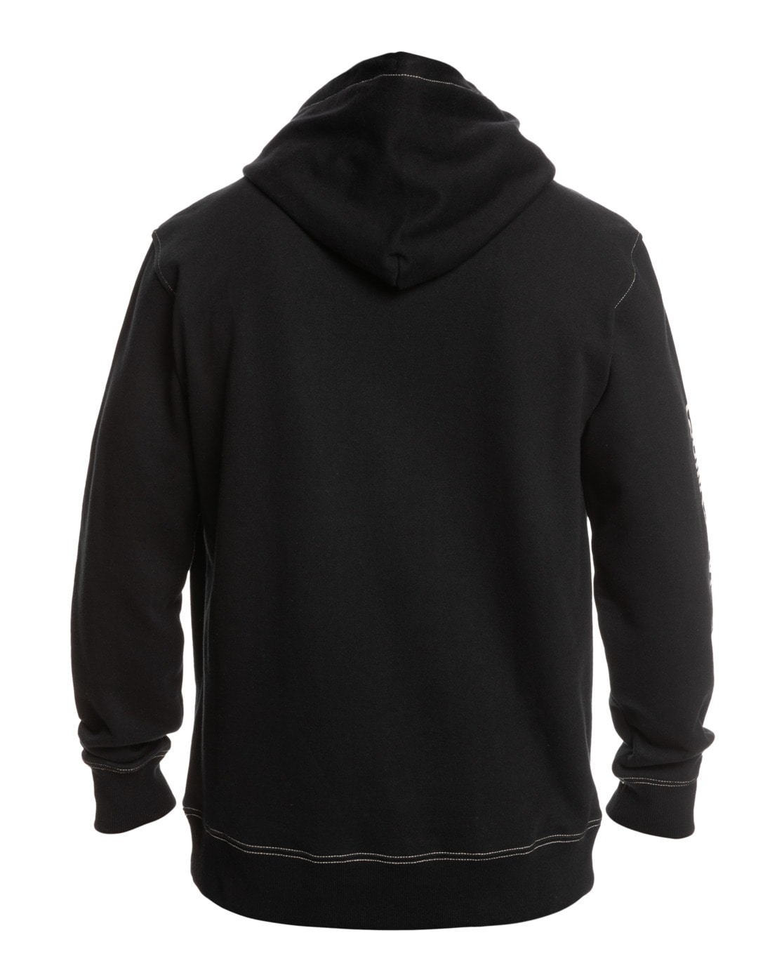 Quiksilver Kapuzensweatshirt »The Original«