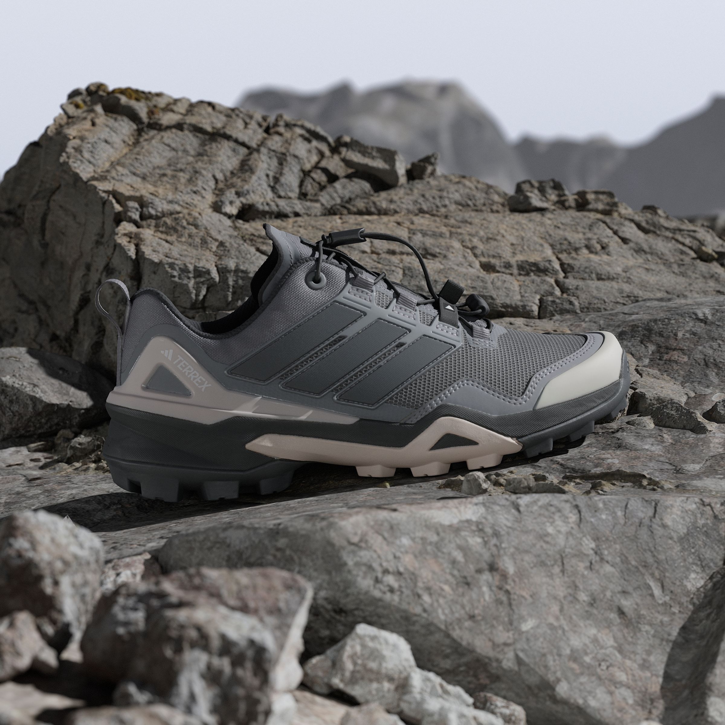 adidas TERREX Wanderschuh »TERREX SKYCHASER«