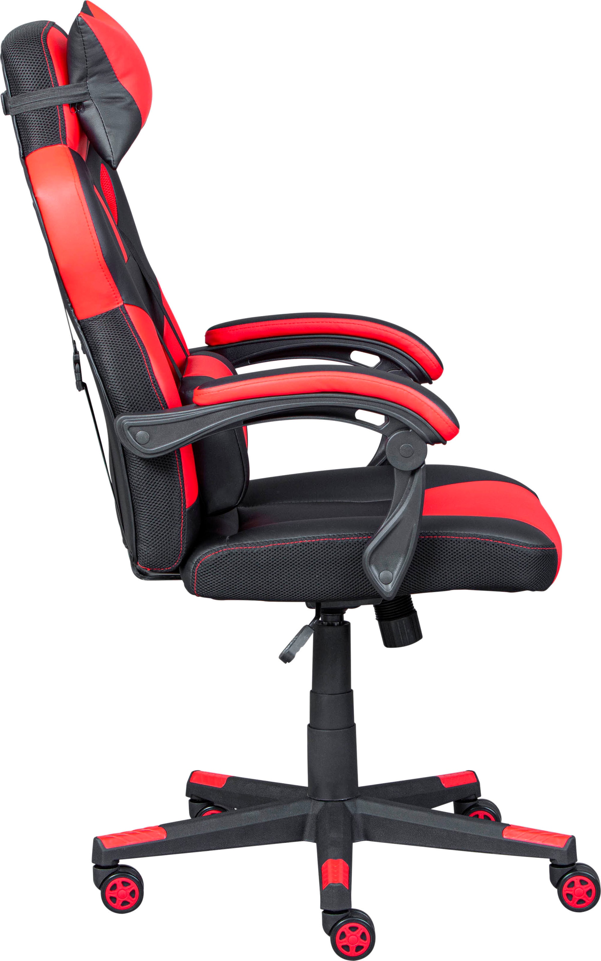 INOSIGN Gaming-Stuhl kaufen | BAUR