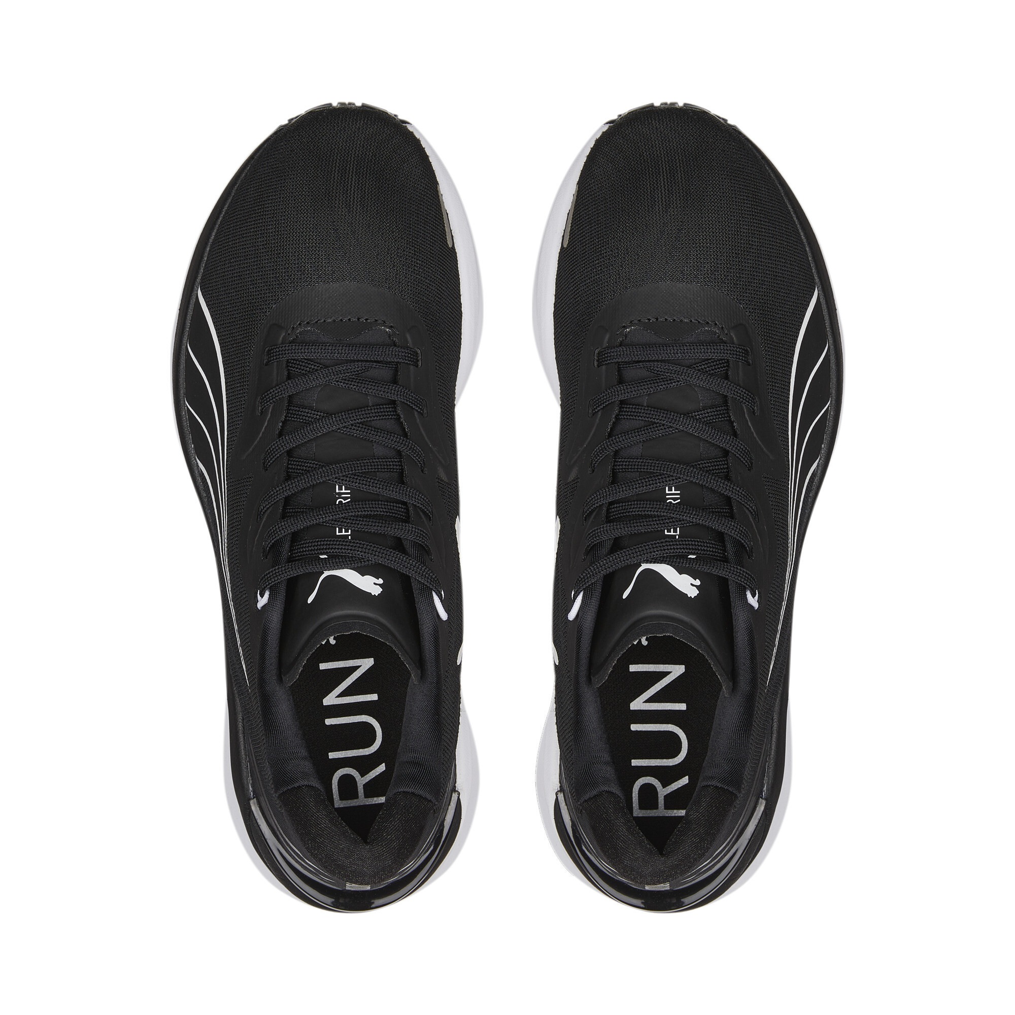 PUMA Laufschuh »Electrify NITRO 2 Laufschuhe Damen«