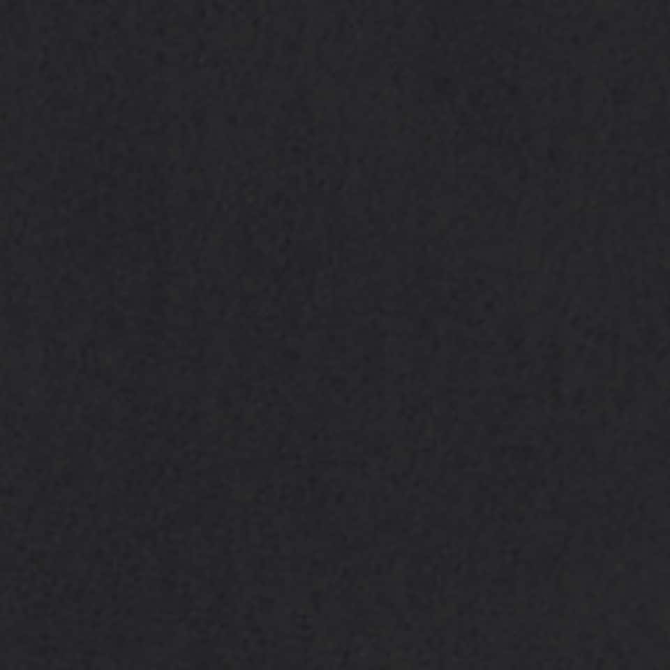 STREET ONE Langarmshirt mit U-Boot-Ausschnitt