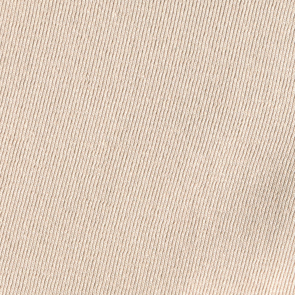 STREET ONE Langarmshirt, mit V-Ausschnitt