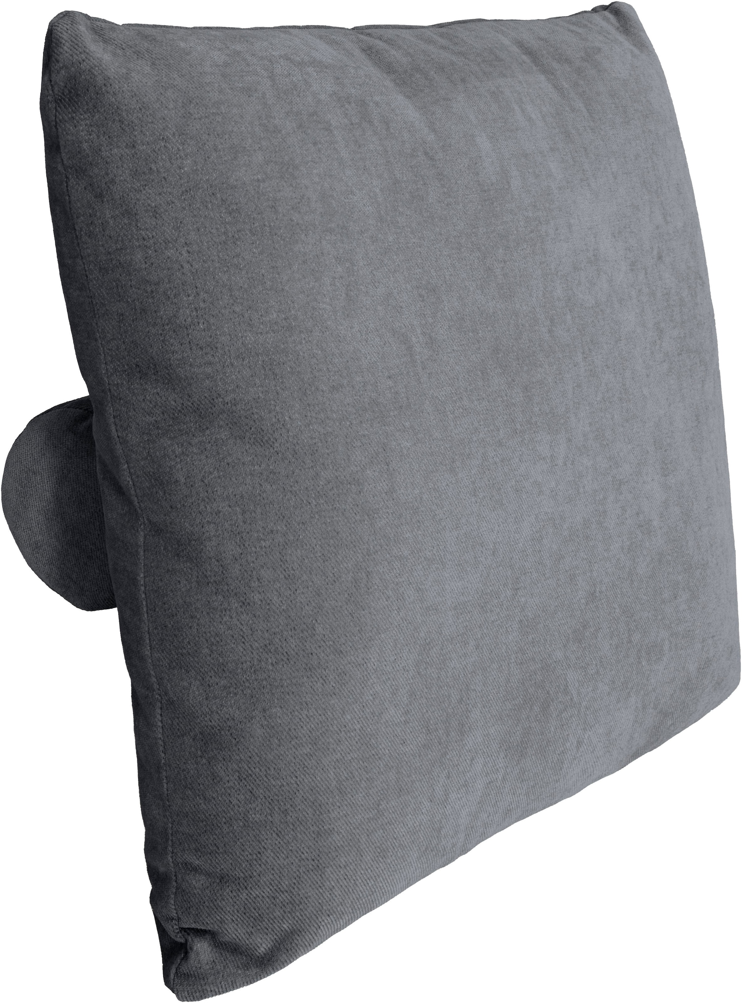 Die PlanBar Dekokissen "MP-IN24031" Kissen zum komfortabel Sitzen und entsp günstig online kaufen
