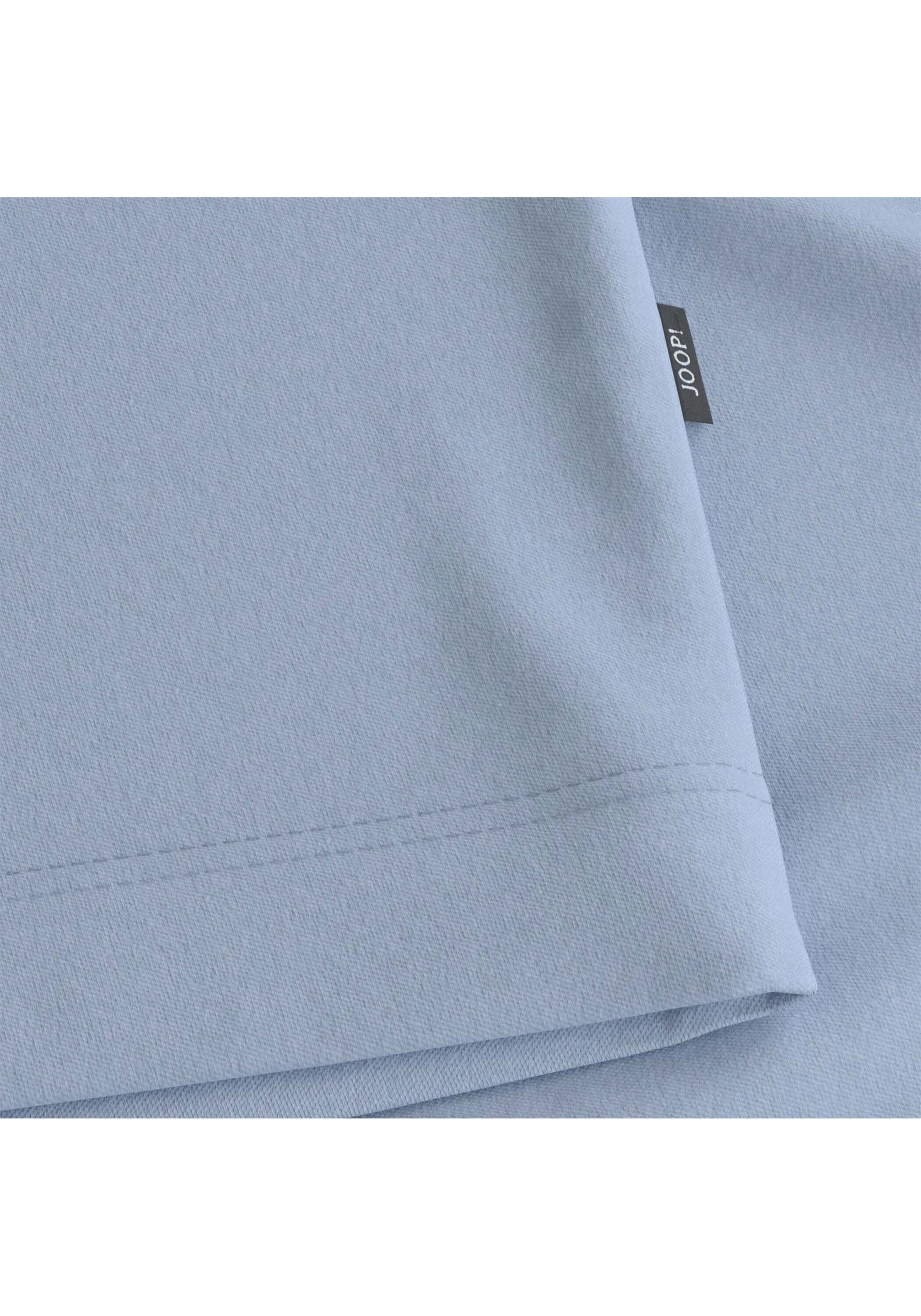 JOOP! T-Shirt »T-Shirt Priamo 1er Pack« 1