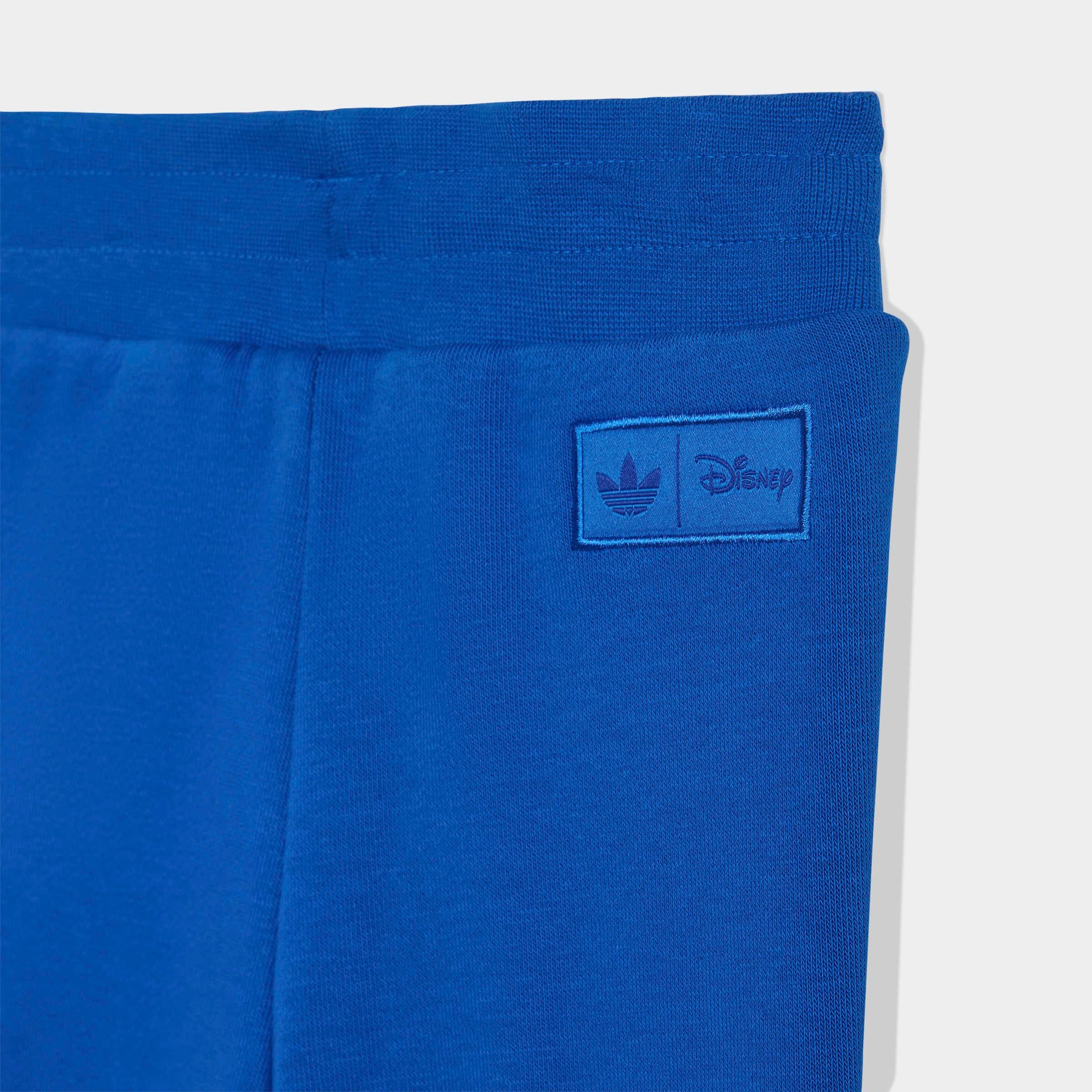 adidas Originals Trainingsanzug »CREW SET«, (2 tlg.)