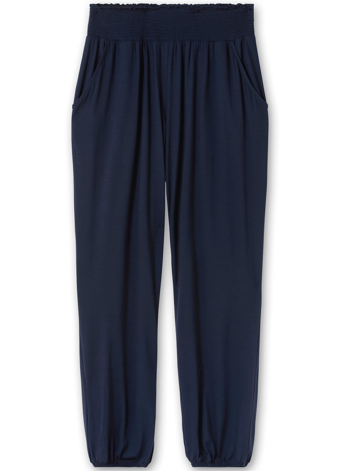 Sheego Schlupfhose
