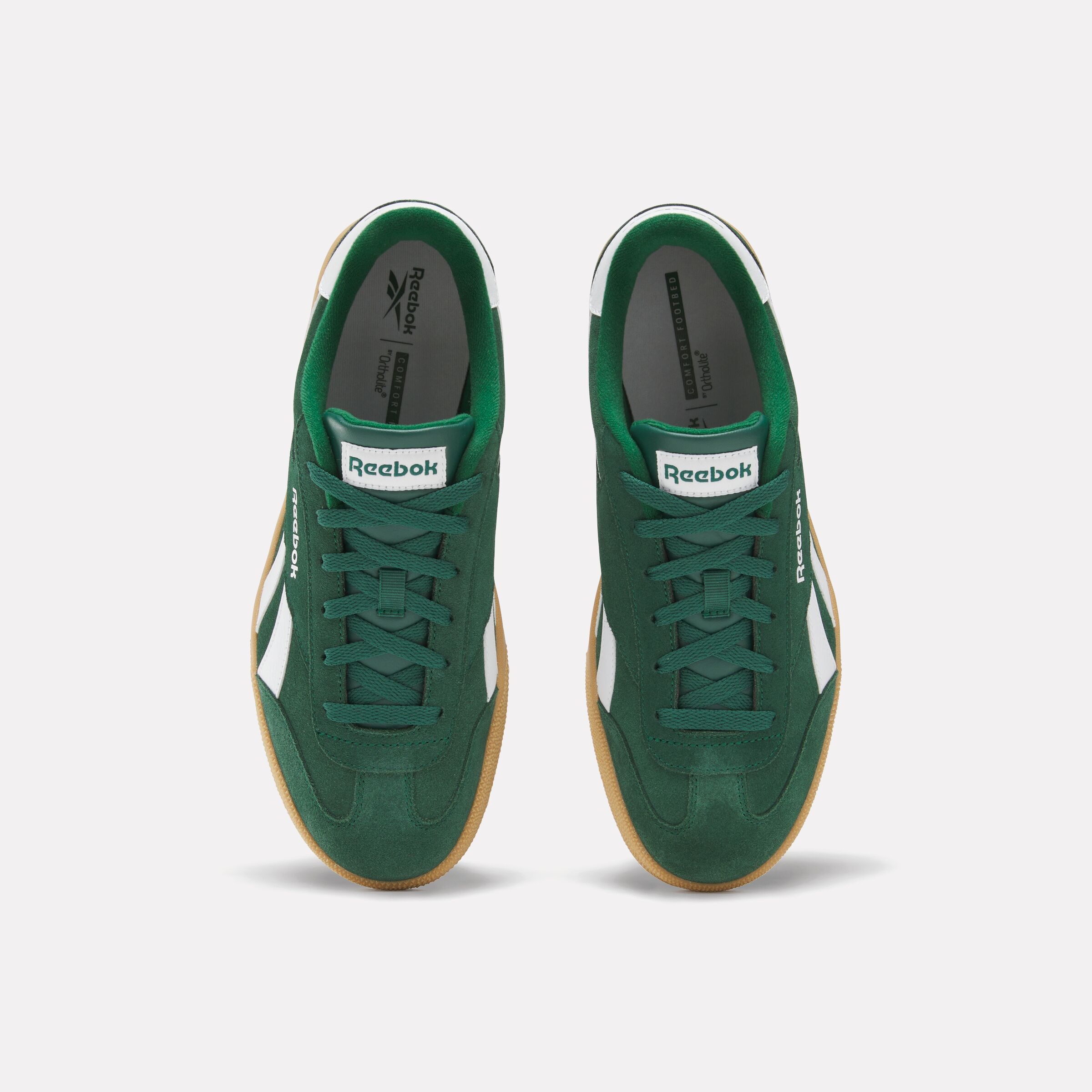 Reebok Classic REEBOK SMASH EDGE Sneaker günstig online kaufen