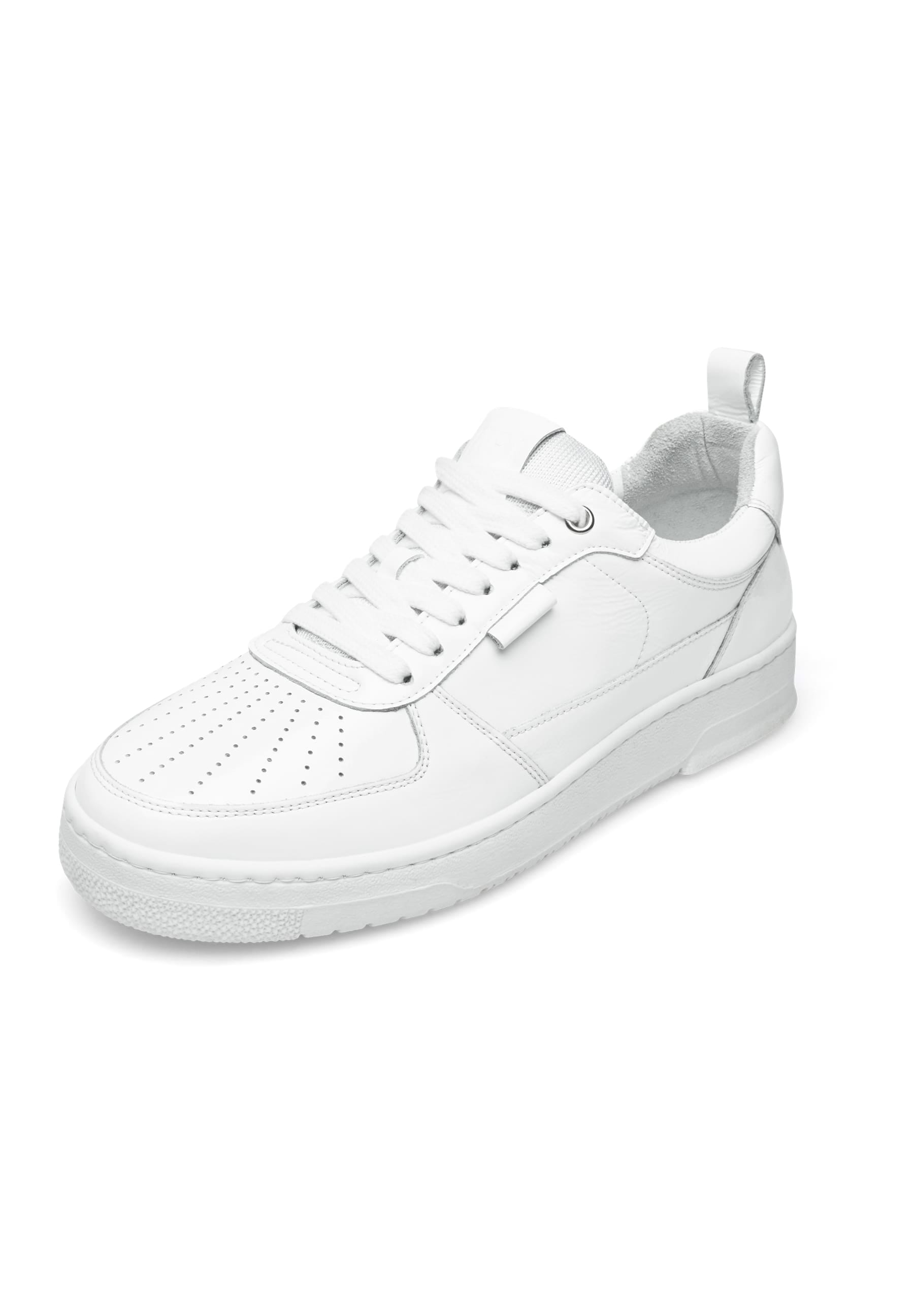 N91 Sneaker »Bball M AX«