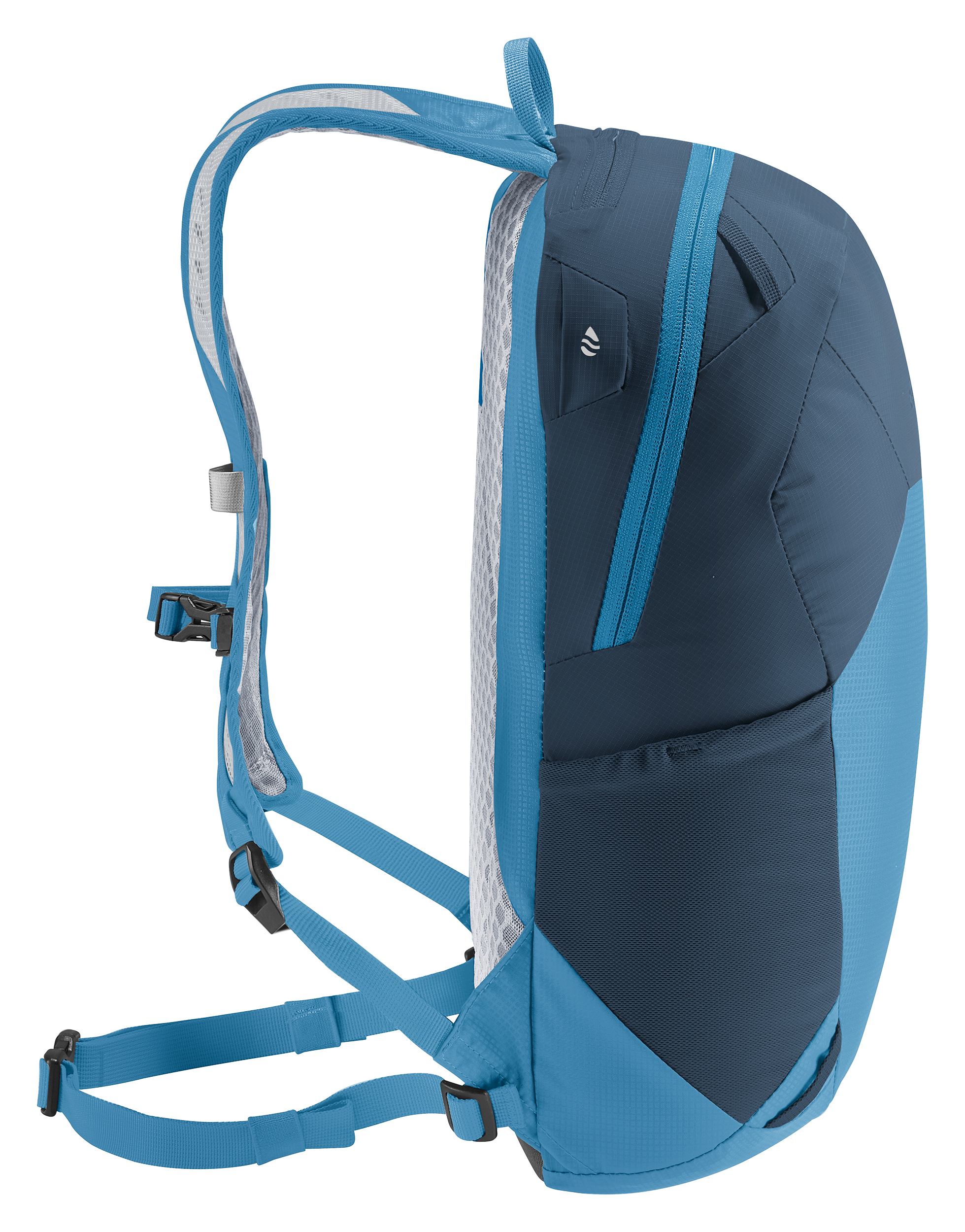 deuter Wanderrucksack »Speed Lite 13«, für Kinder