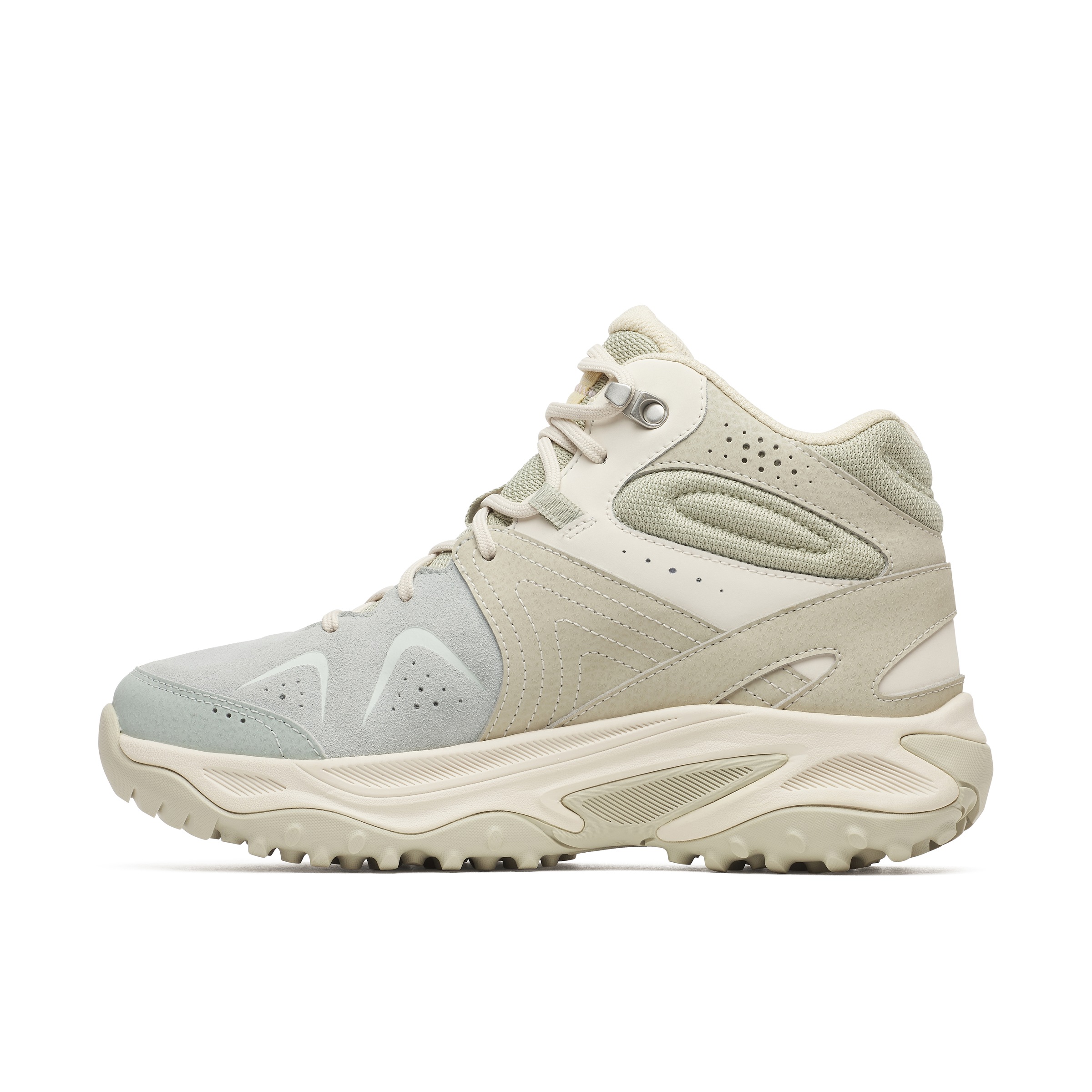 Thumbnail - Merrell Wanderschuh "YOKOTA 3 MID GORE-TEX" wasserdicht dank Gore-Tex Membrane