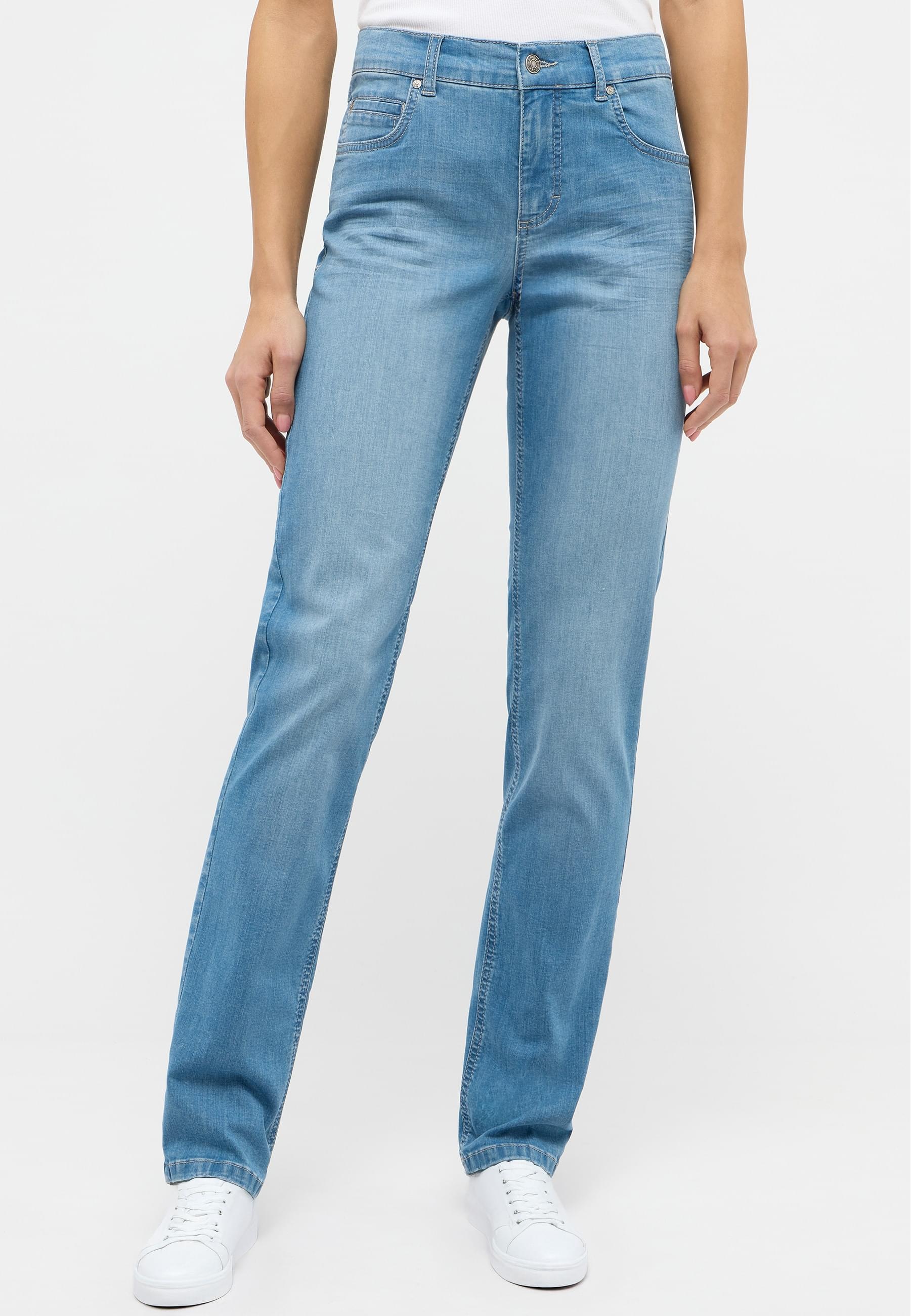 AENGELS Stoffhose »AENGELS Cici«, (1 tlg.)