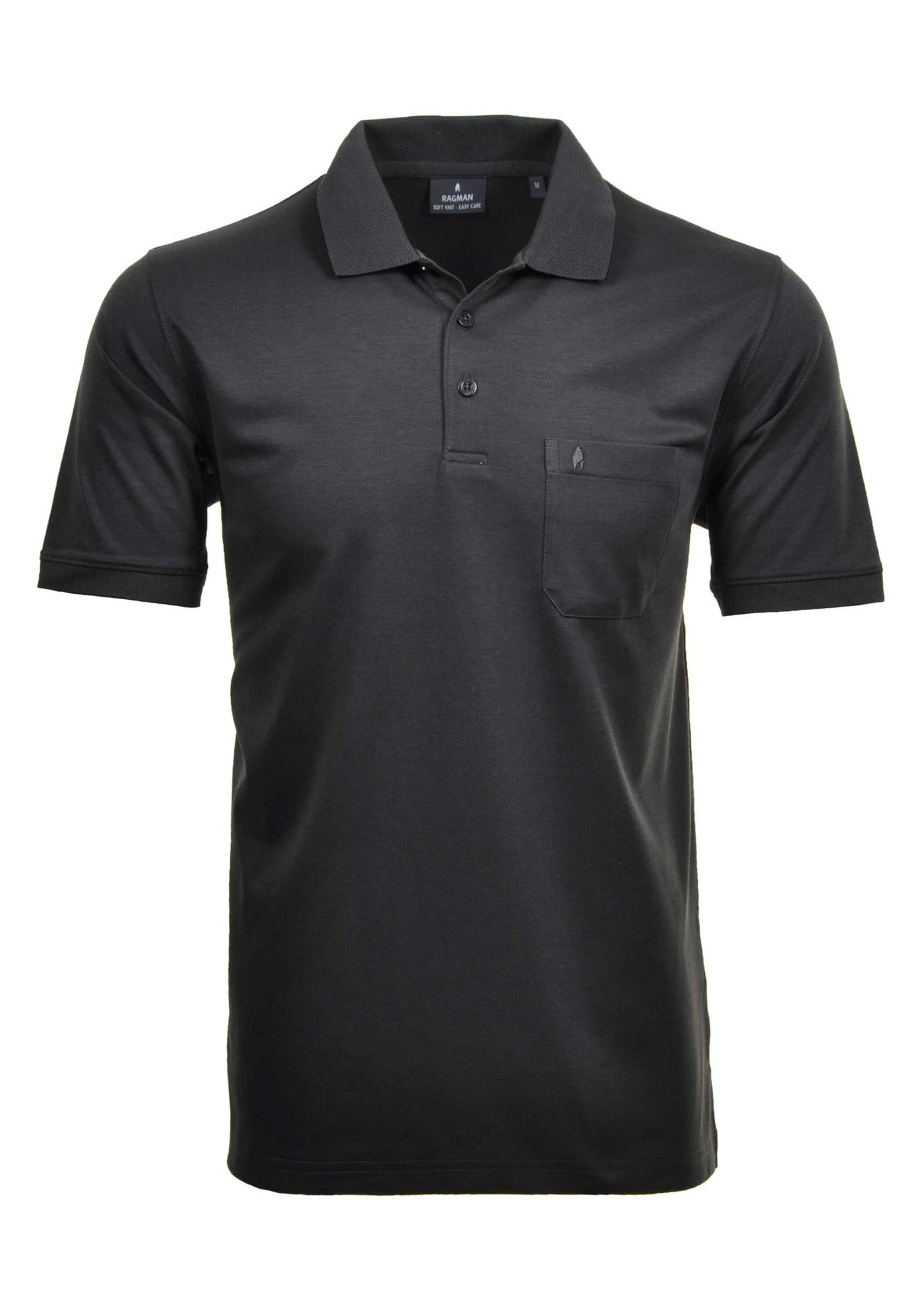 RAGMAN Poloshirt günstig online kaufen