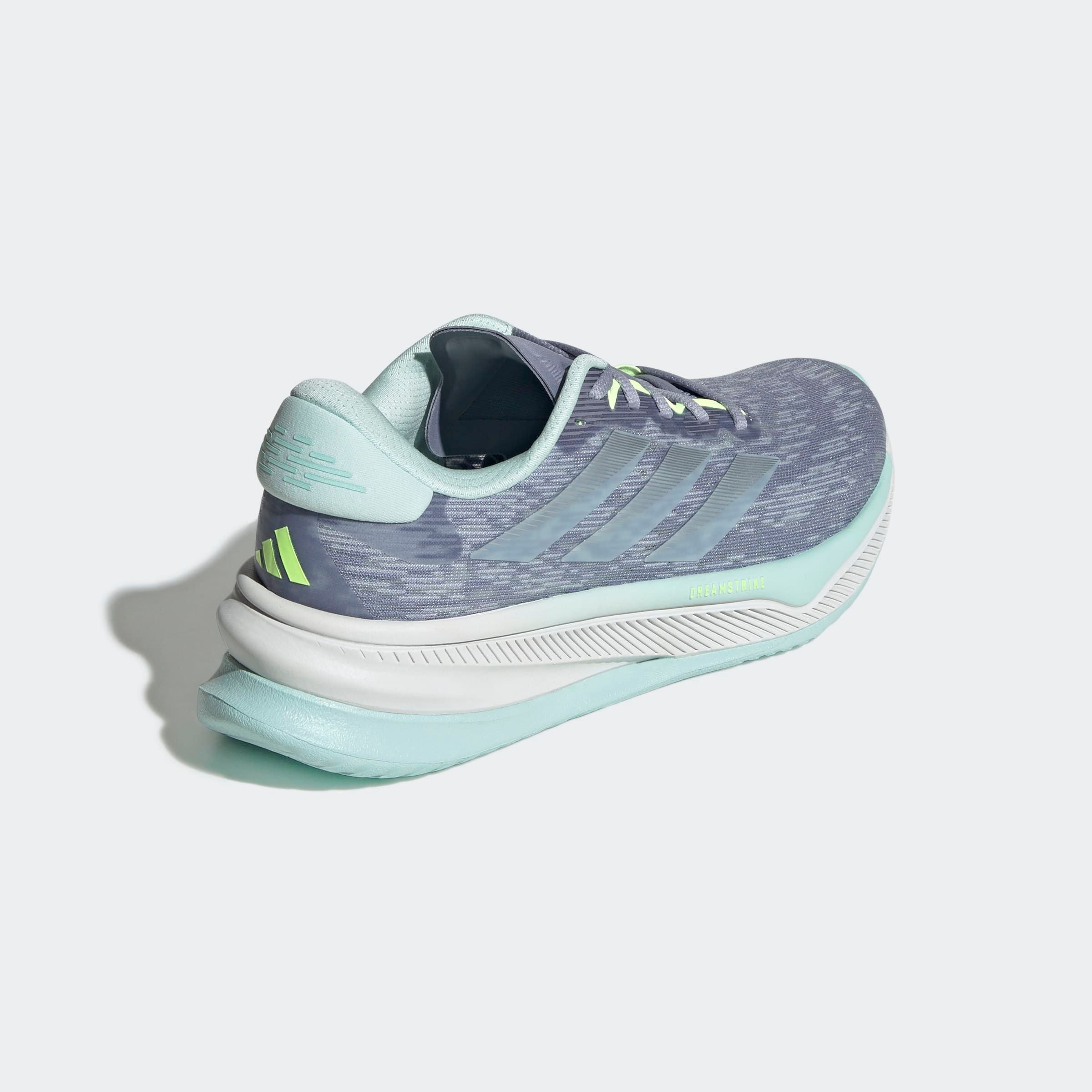 adidas Performance Laufschuh »SUPERNOVA COMFORTGLIDE«