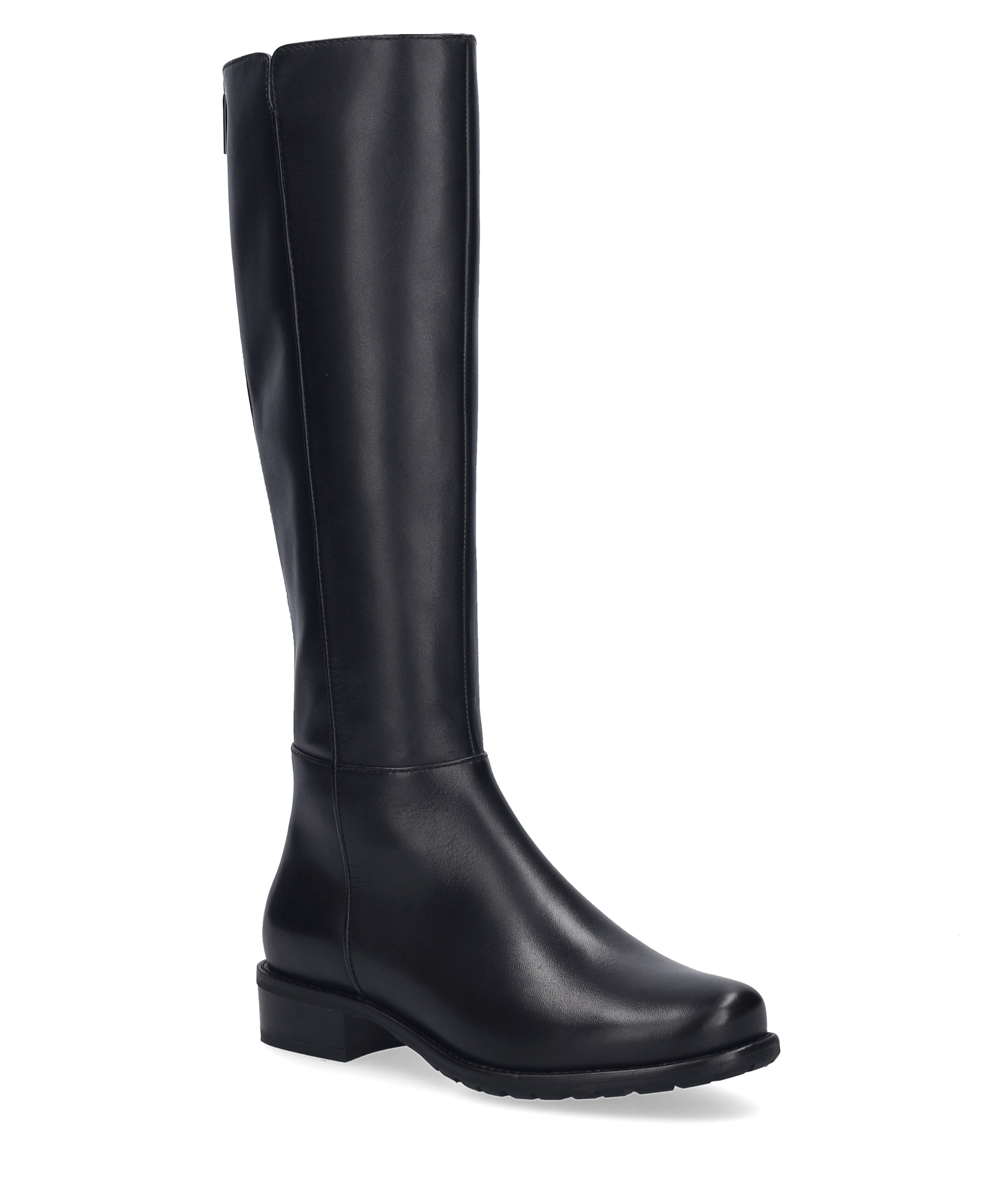 Josef Seibel Stiefel »Chiara 01, schwarz«