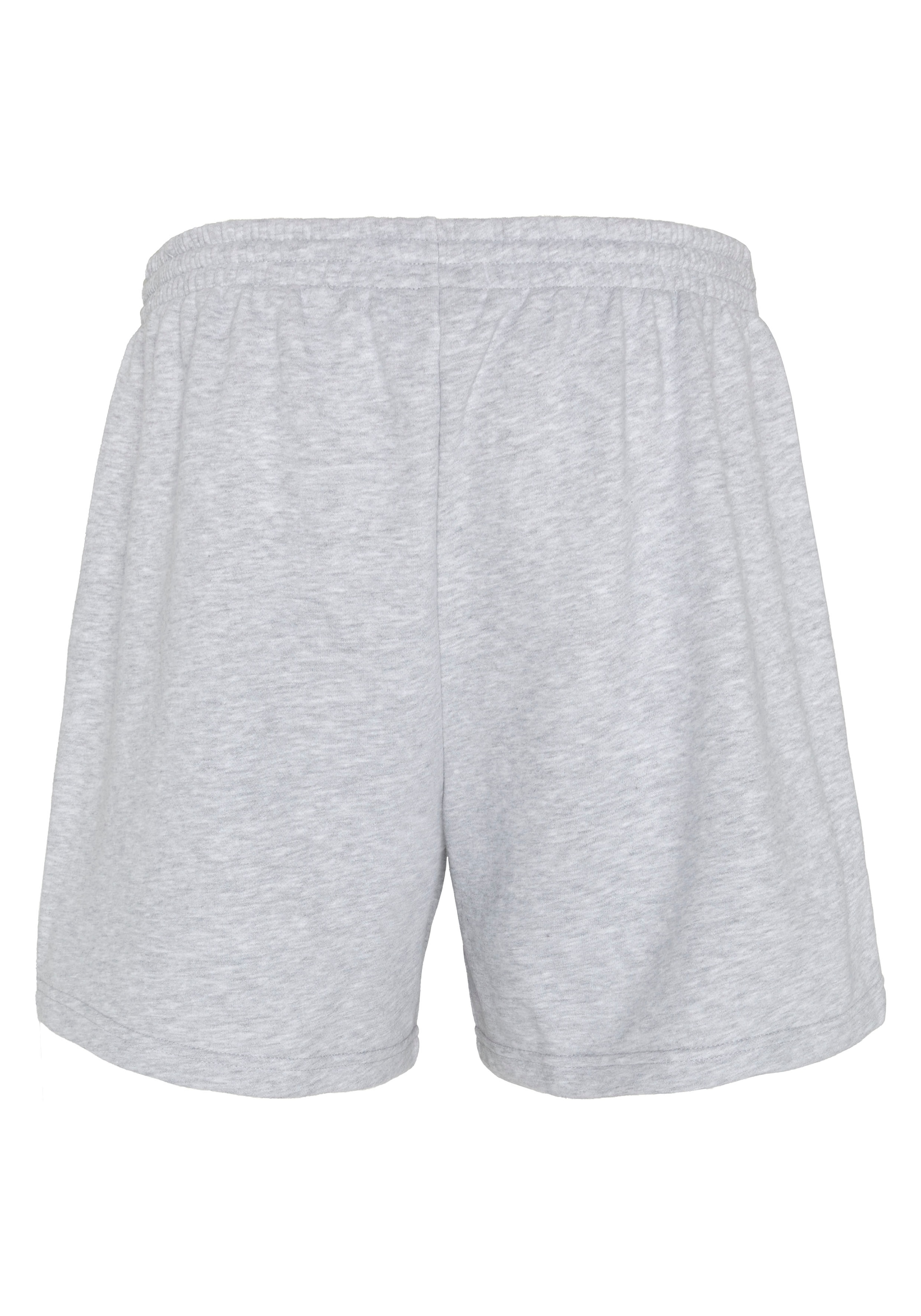 Chiemsee Shorts