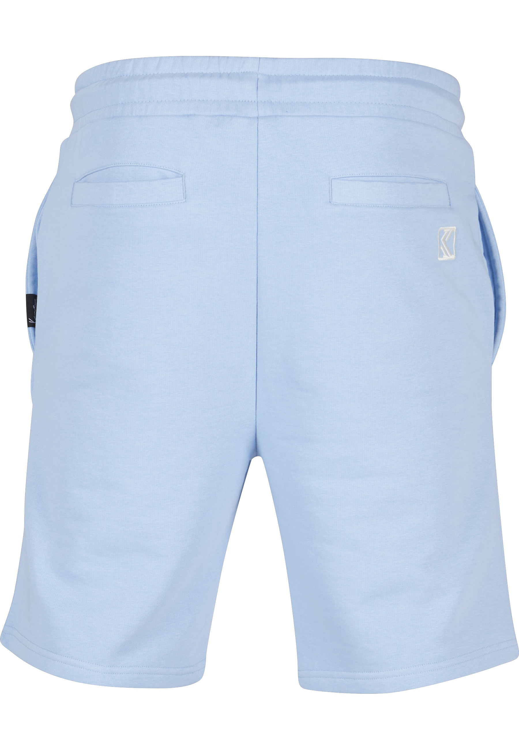 Karl Kani Sweatshorts »Karl Kani Herren«