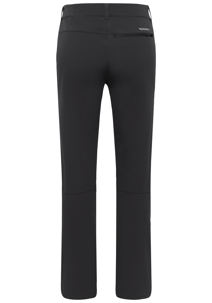 Jack Wolfskin Outdoorhose »ACTIVATE THERMIC PANTS M«