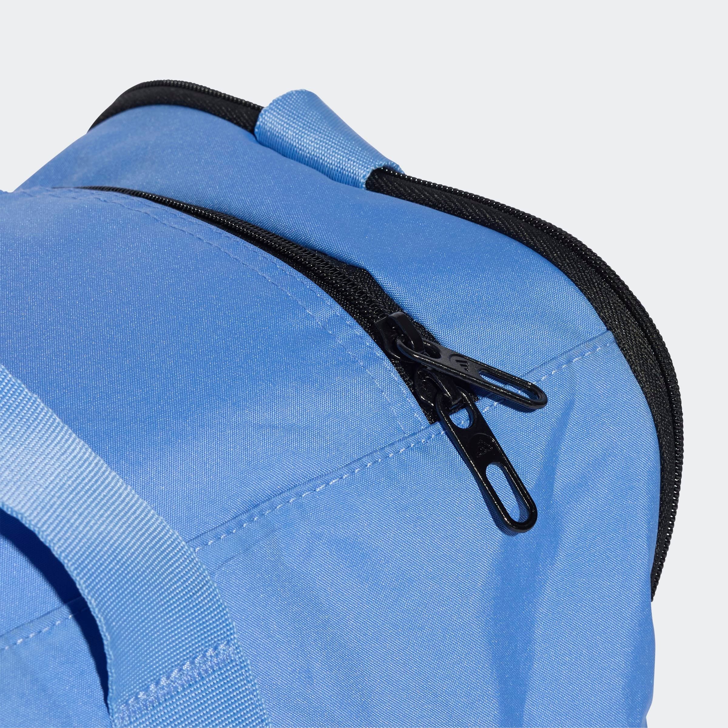 adidas Performance Sporttasche »LINEAR DUFFEL M«
