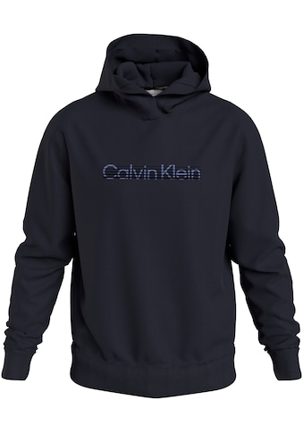 Calvin Klein Big&Tall Calvin KLEIN Big&Tall Sportinis megzti...