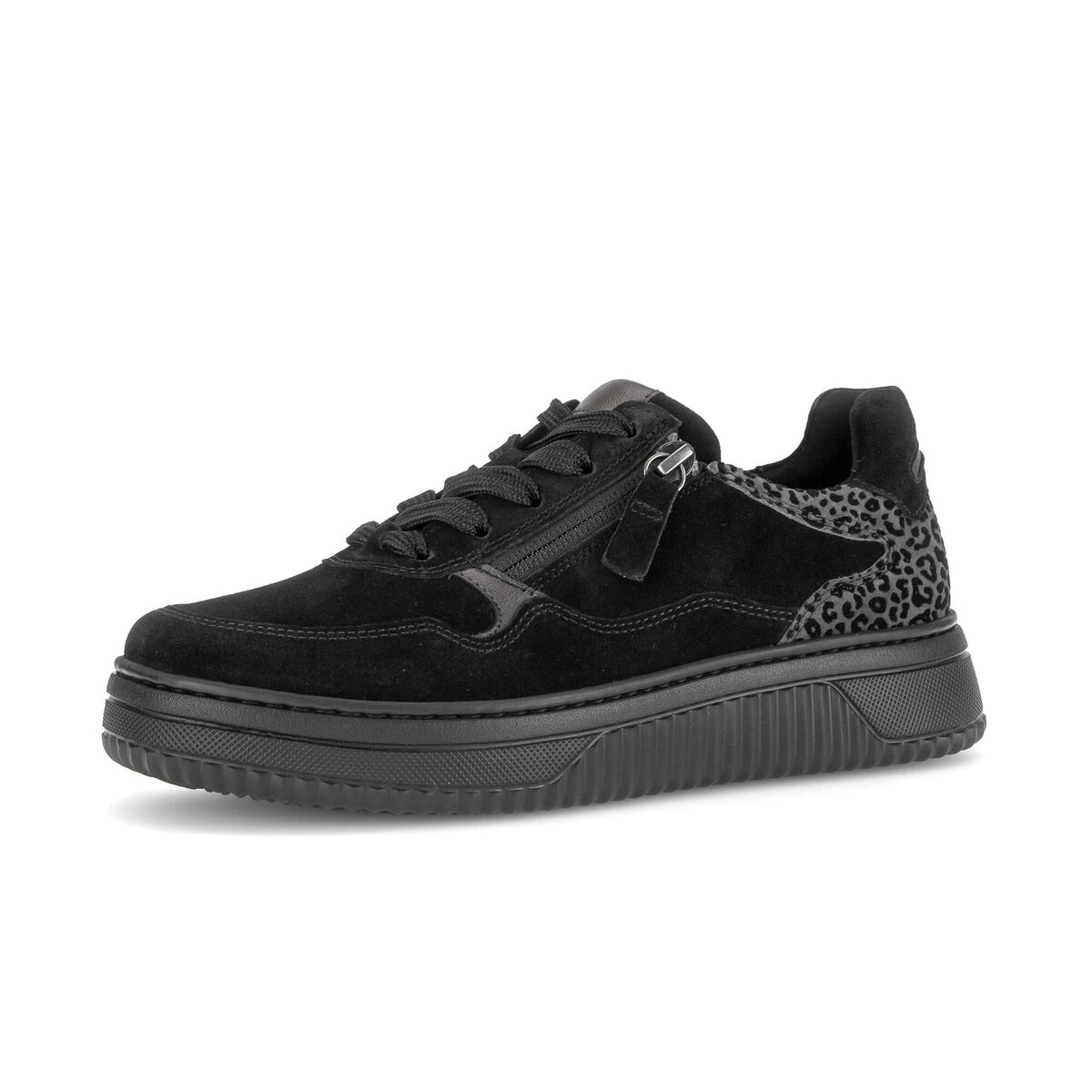 Gabor Sneaker "Sneaker low"