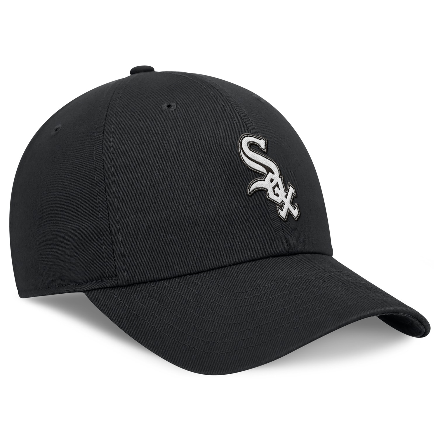 Nike Baseball Cap »Nike Cap Chicago White Sox Nike OC«